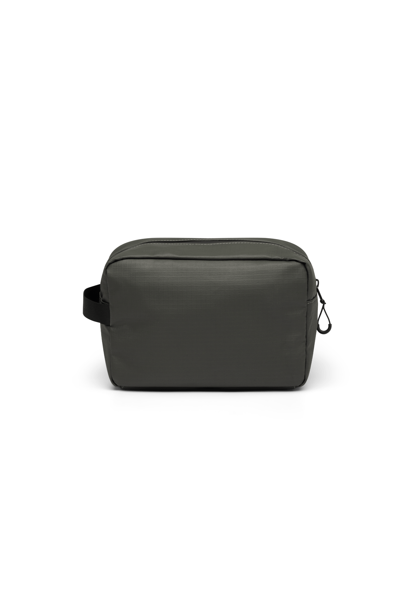 ARKK Accessories ARKK Ripstop Toiletry Bag | Olive Bumbag