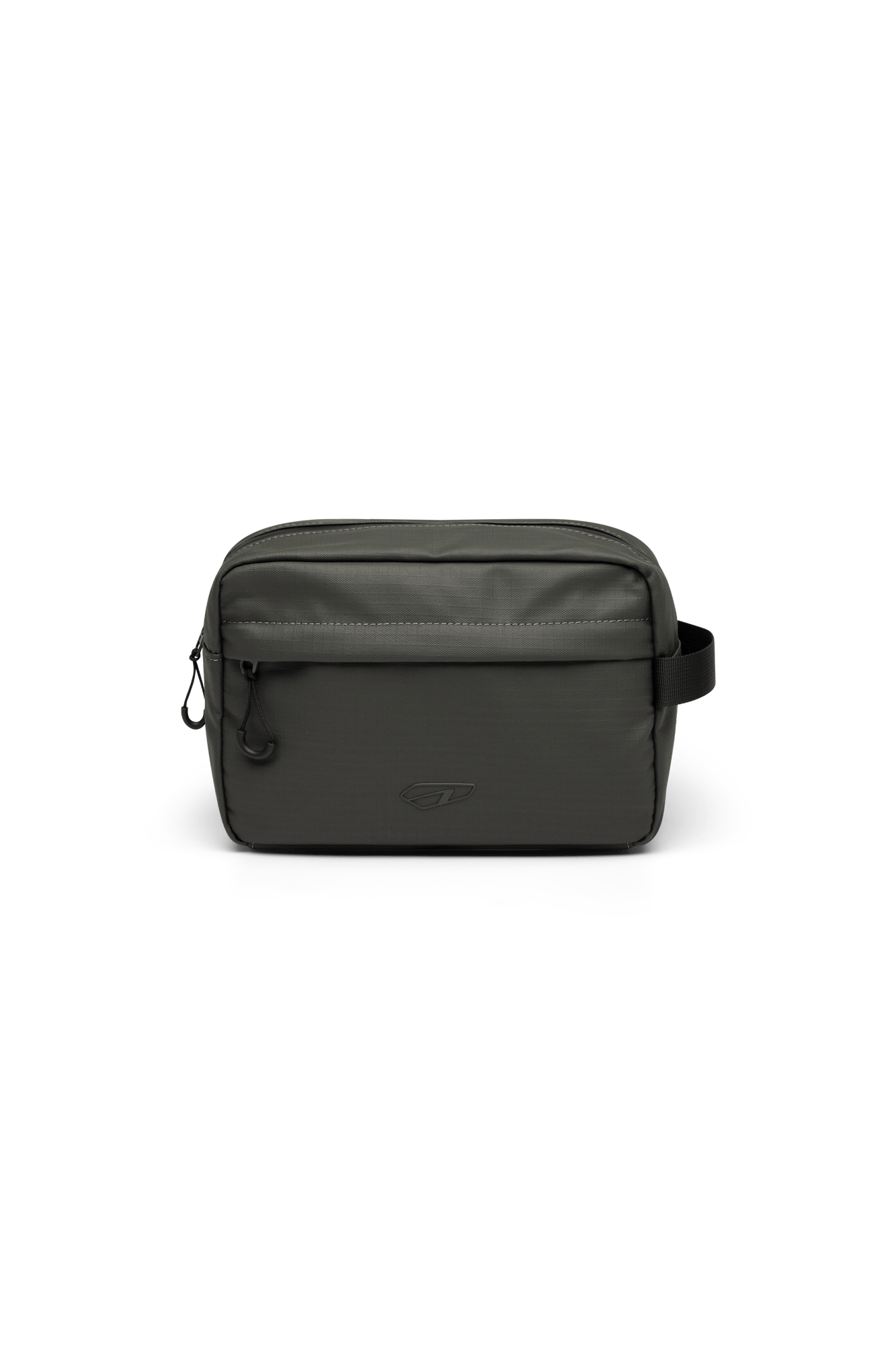 ARKK Accessories ARKK Ripstop Toiletry Bag | Olive Bumbag