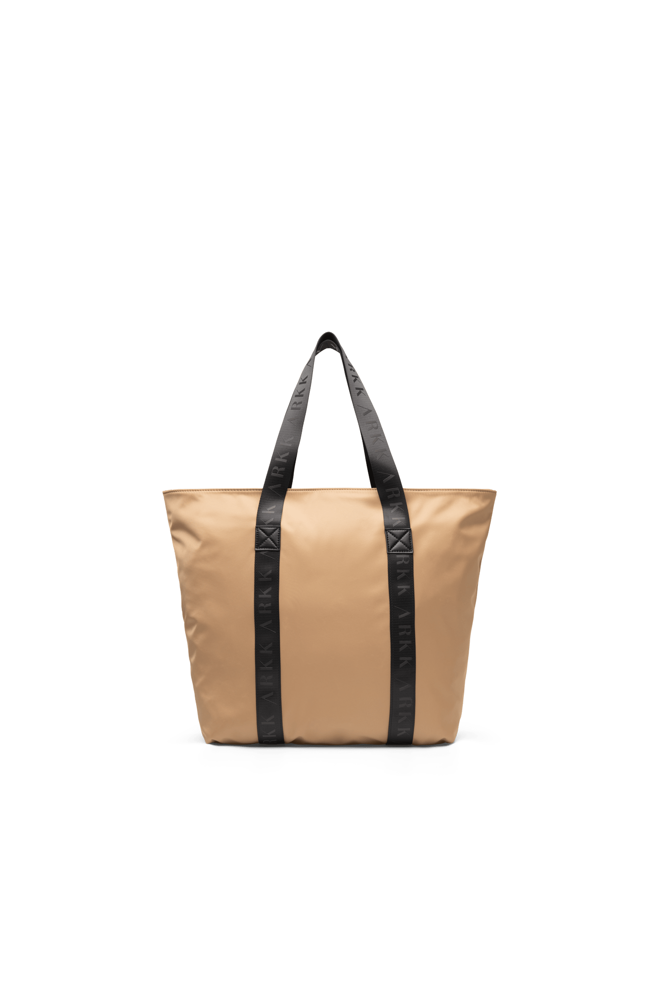 ARKK Accessories ARKK Shopper Bag | Beige Shopper