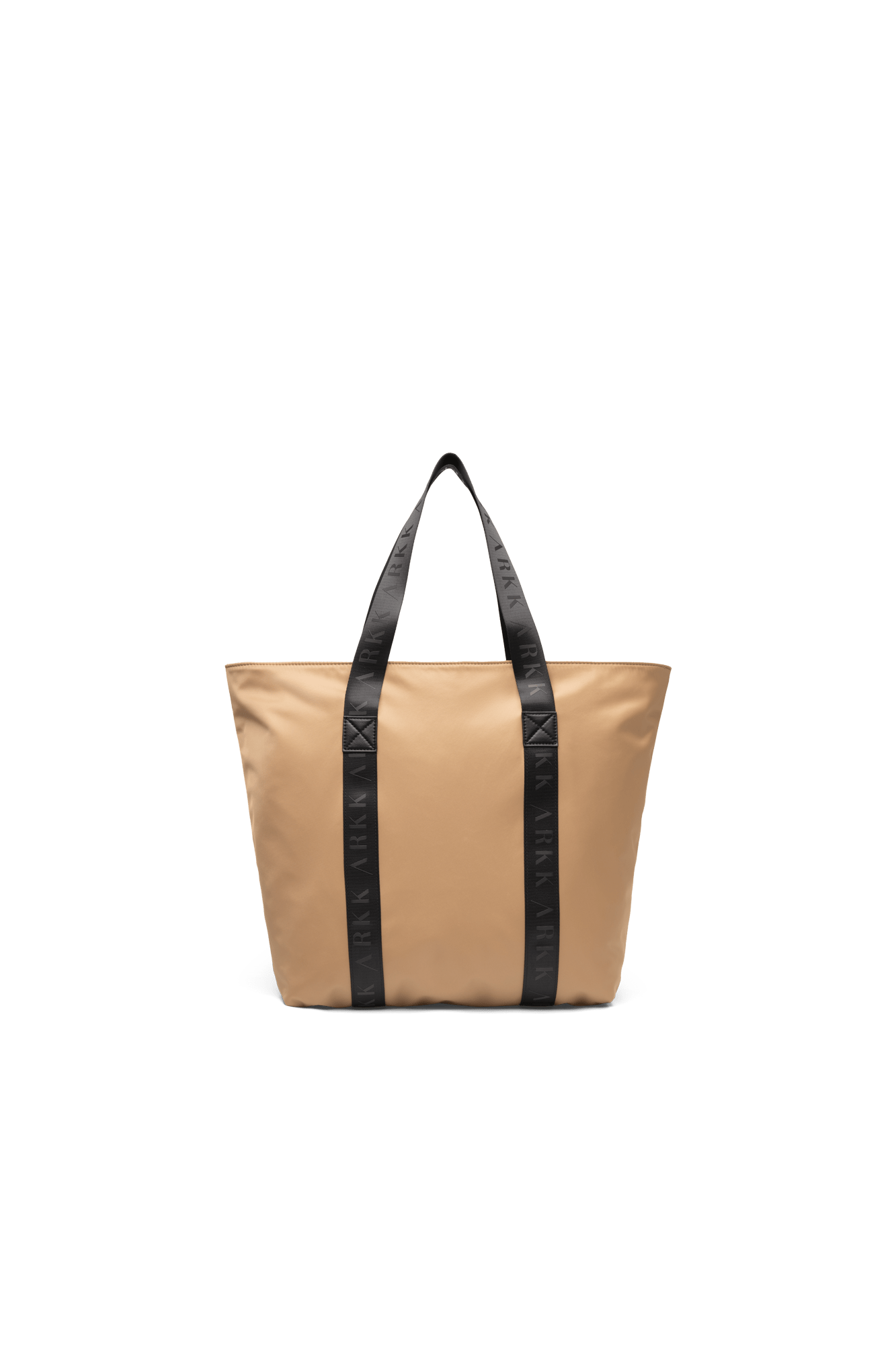 ARKK Accessories ARKK Shopper Bag | Beige Shopper