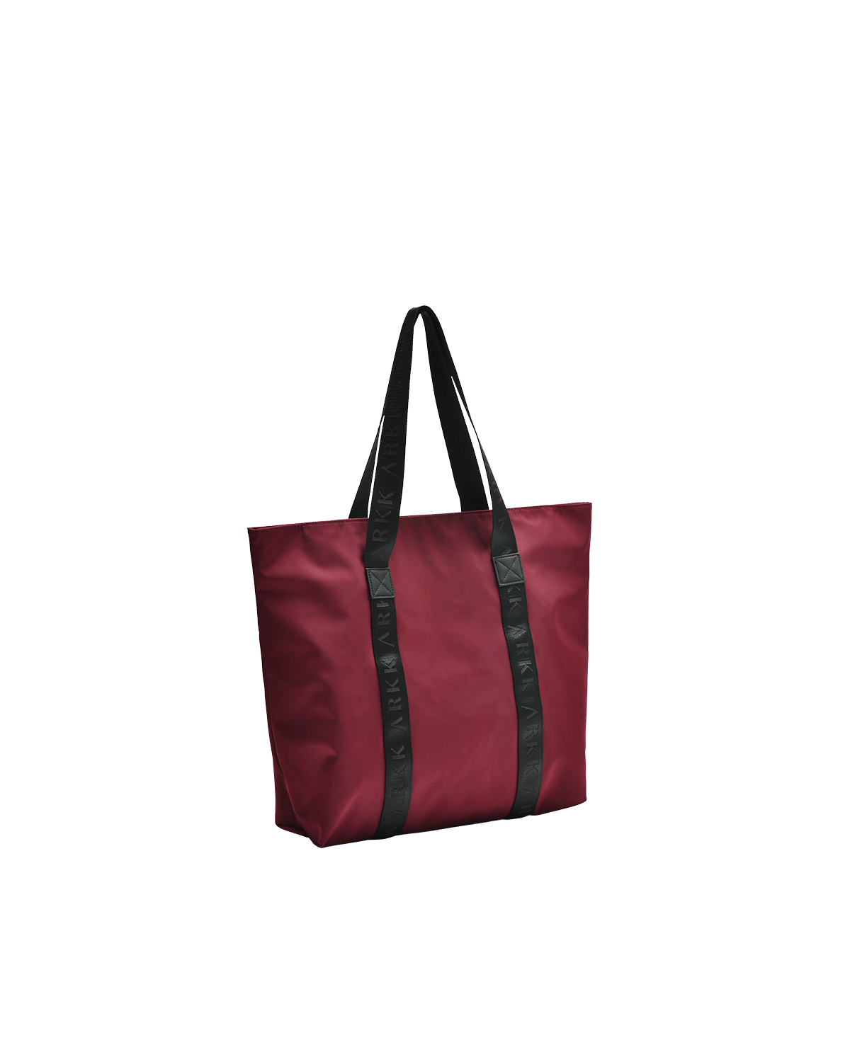 ARKK Accessories ARKK Shopper Bag | Bordeaux Shopper