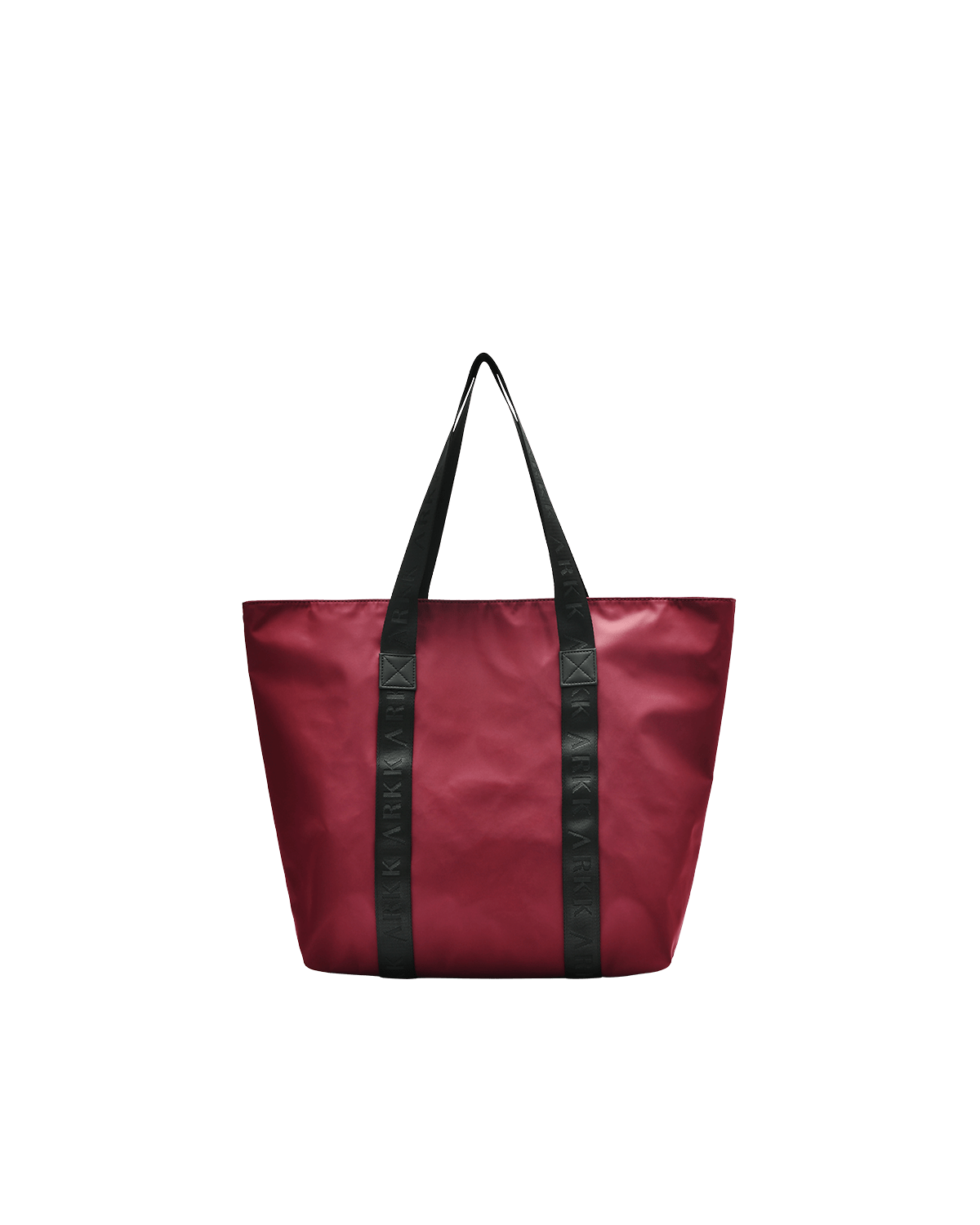 ARKK Accessories ARKK Shopper Bag | Bordeaux Shopper