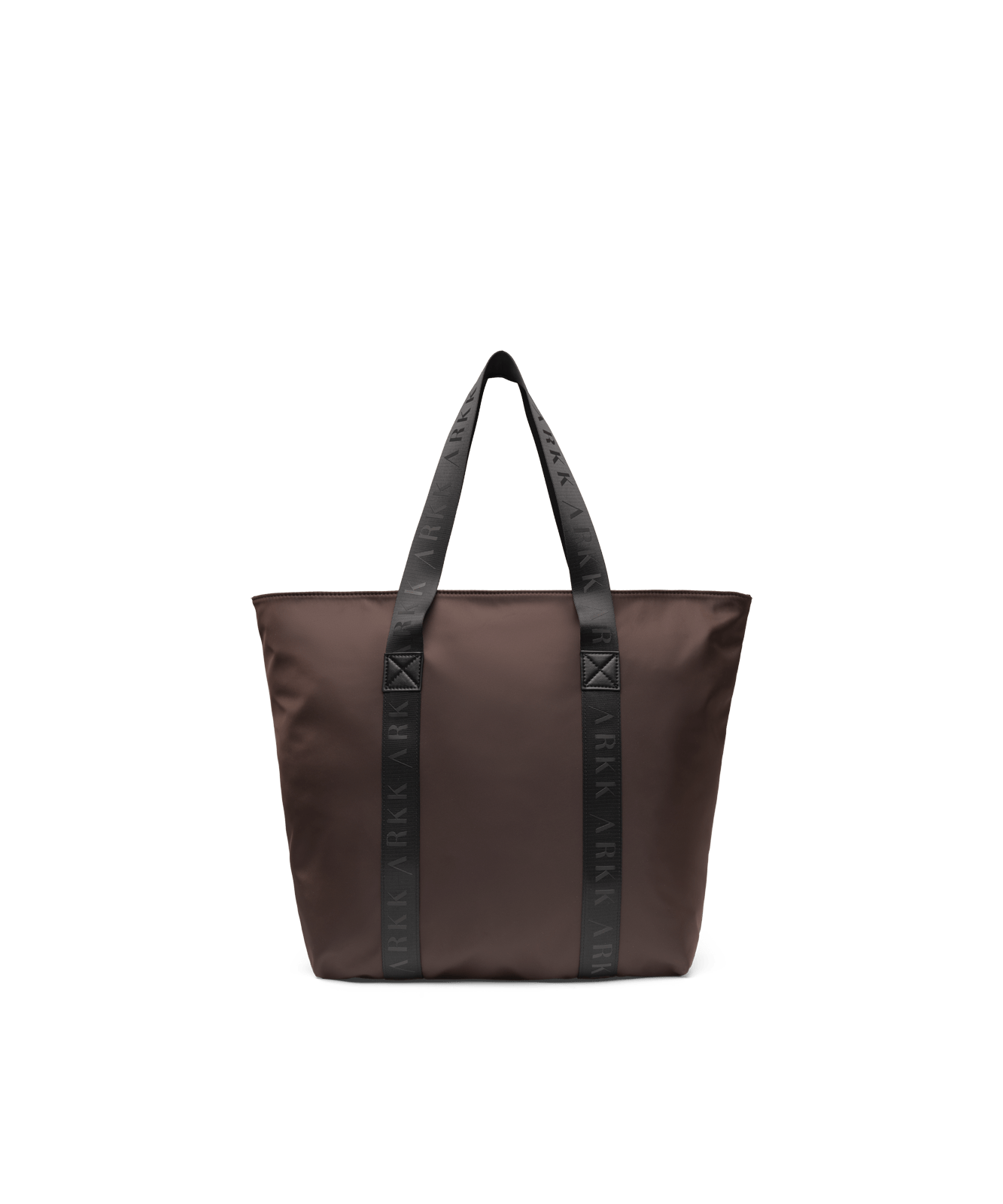 ARKK Accessories ARKK Shopper Bag | Chocolate Shopper
