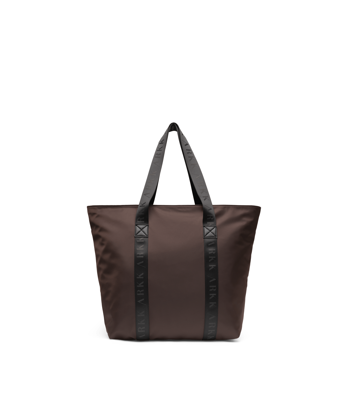 ARKK Accessories ARKK Shopper Bag | Chocolate Shopper