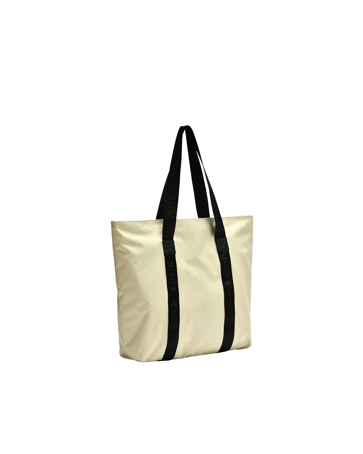 ARKK Accessories ARKK Shopper Bag | Cream Shopper