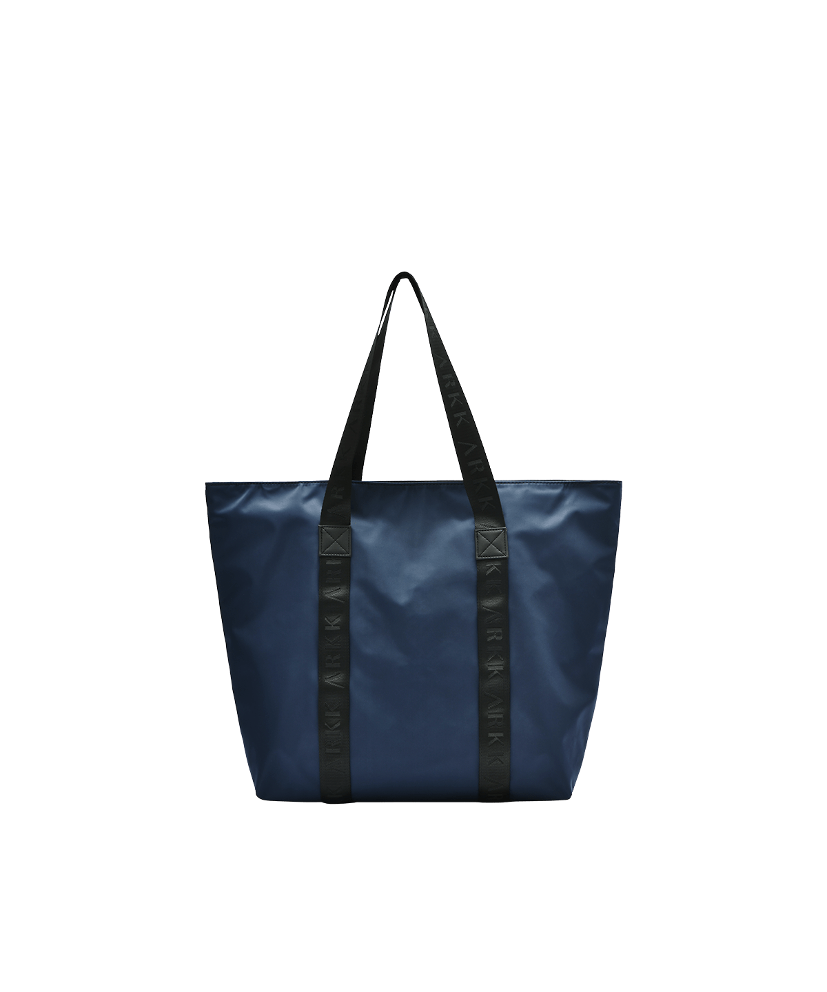 ARKK Accessories ARKK Shopper Bag | Midnight Shopper