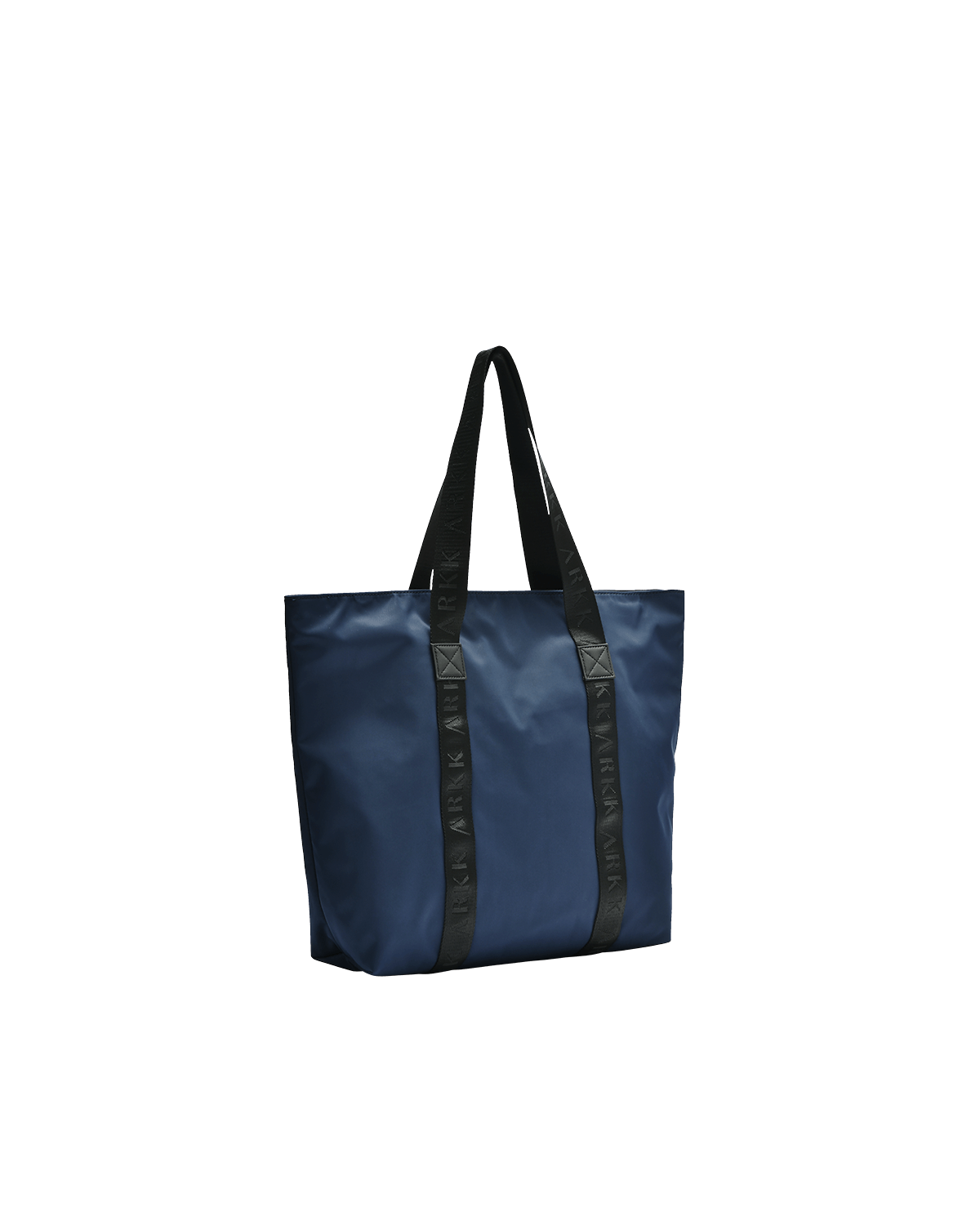 ARKK Accessories ARKK Shopper Bag | Midnight Shopper