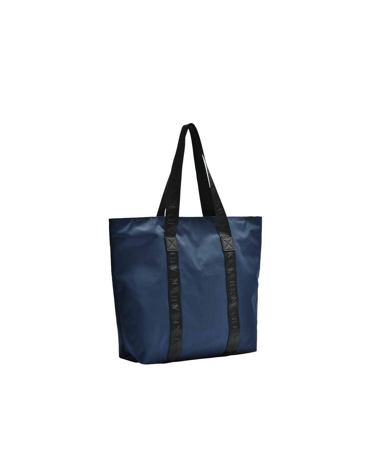 ARKK Accessories ARKK Shopper Bag | Midnight Shopper