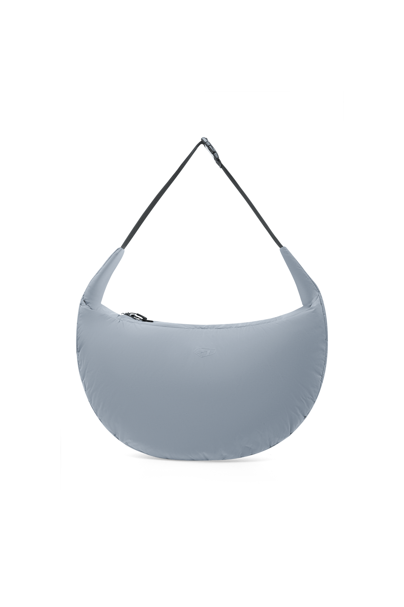 ARKK Accessories ARKK Sling Bag | Ice Grey Shoulderbag