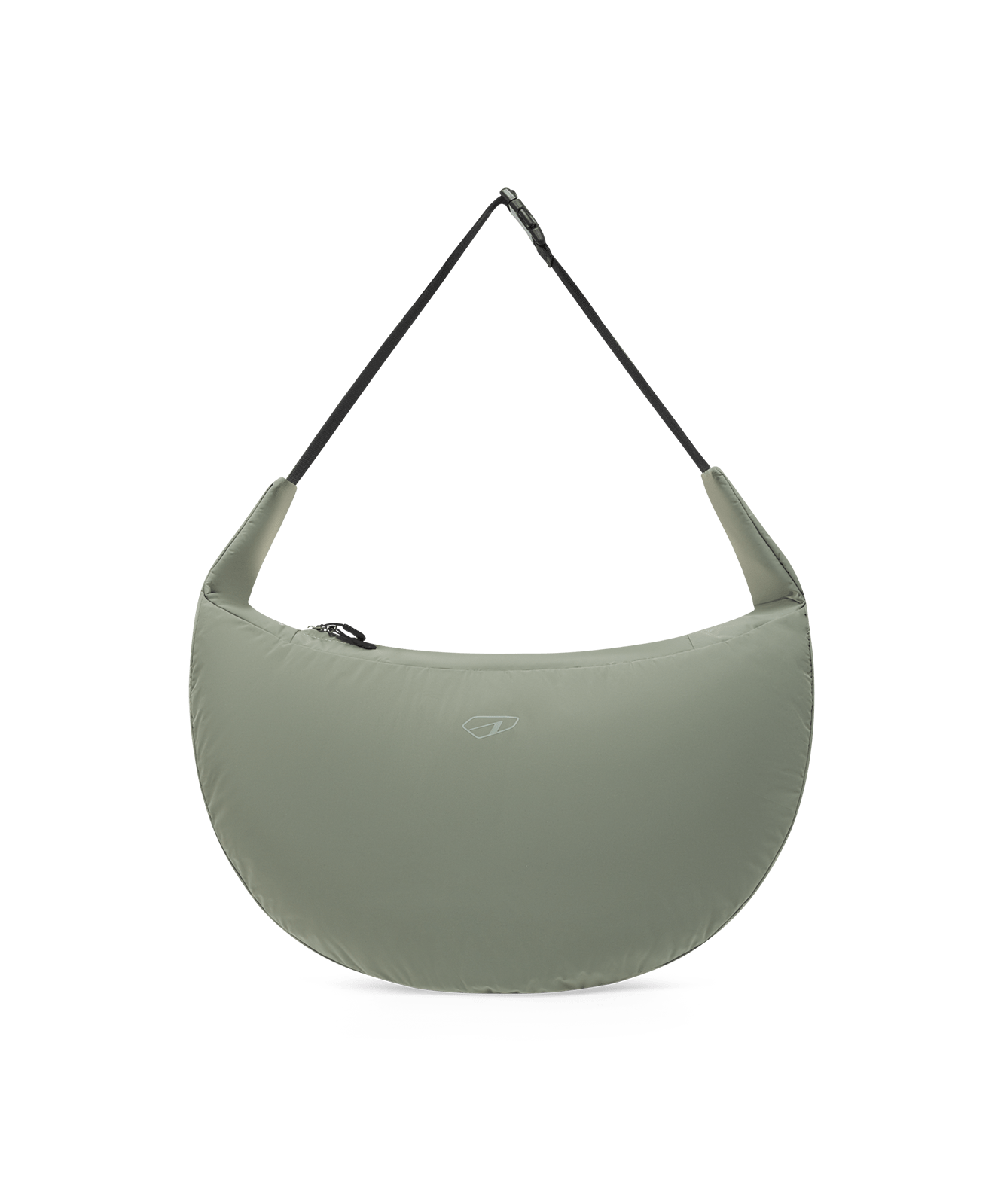 ARKK Accessories ARKK Sling Bag | Sage Shoulderbag