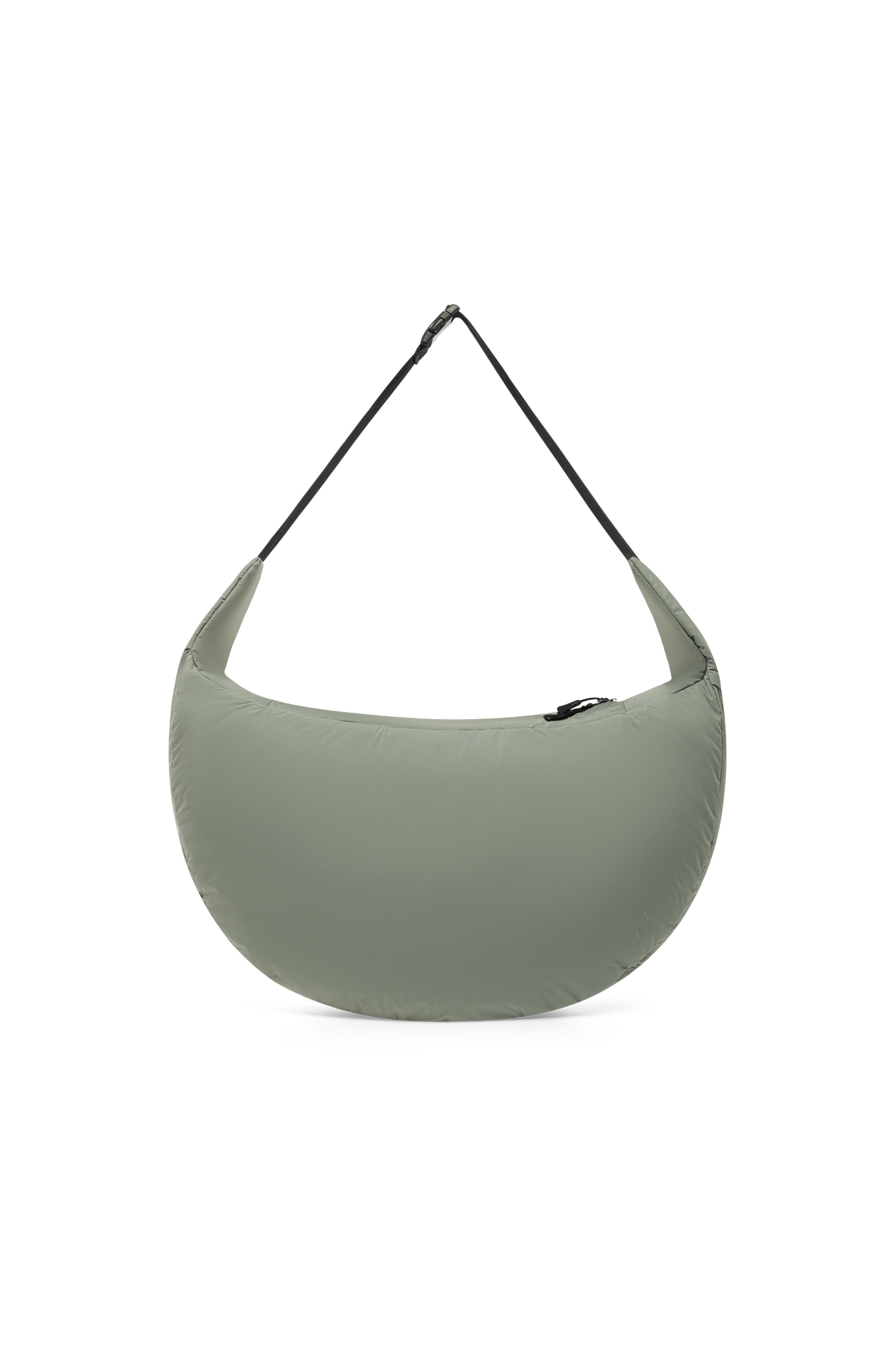 ARKK Accessories ARKK Sling Bag | Sage Shoulderbag