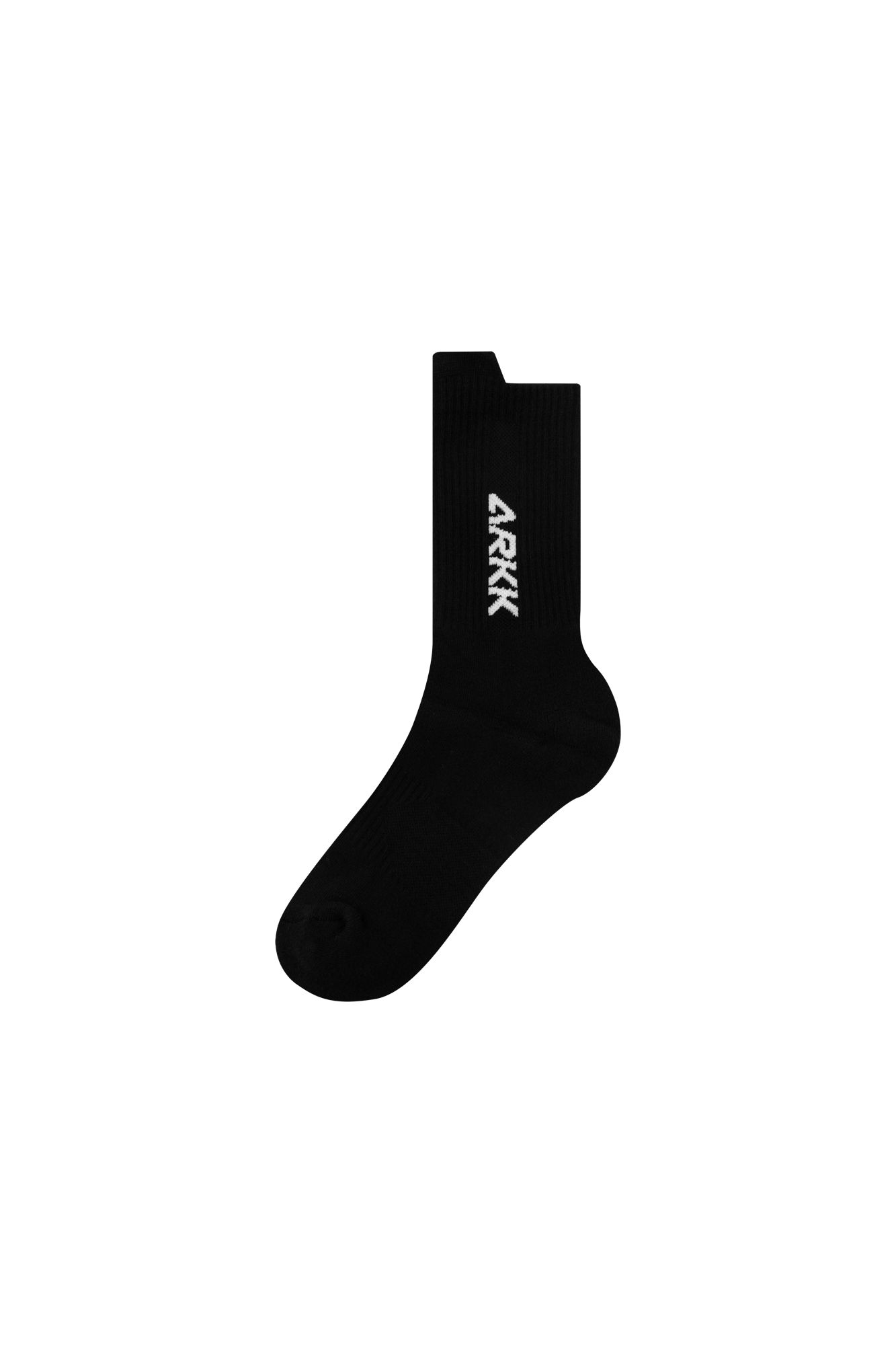 ARKK Accessories ARKK Tech Socks 3-pack | Black Socks