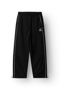ARKK Apparel ARKK Trackpants | Black Trackpants
