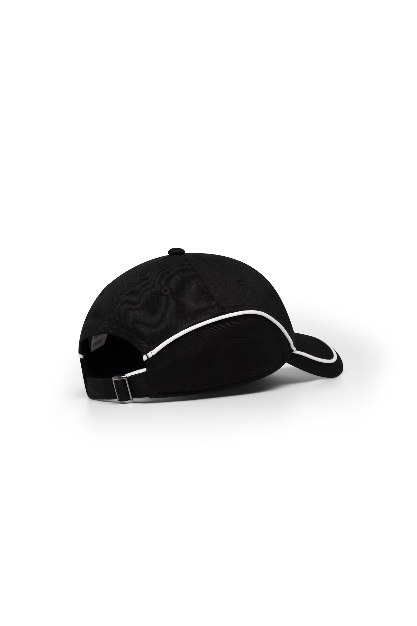 ARKK Accessories ARKK Unity Baseball Cap | Black Cap