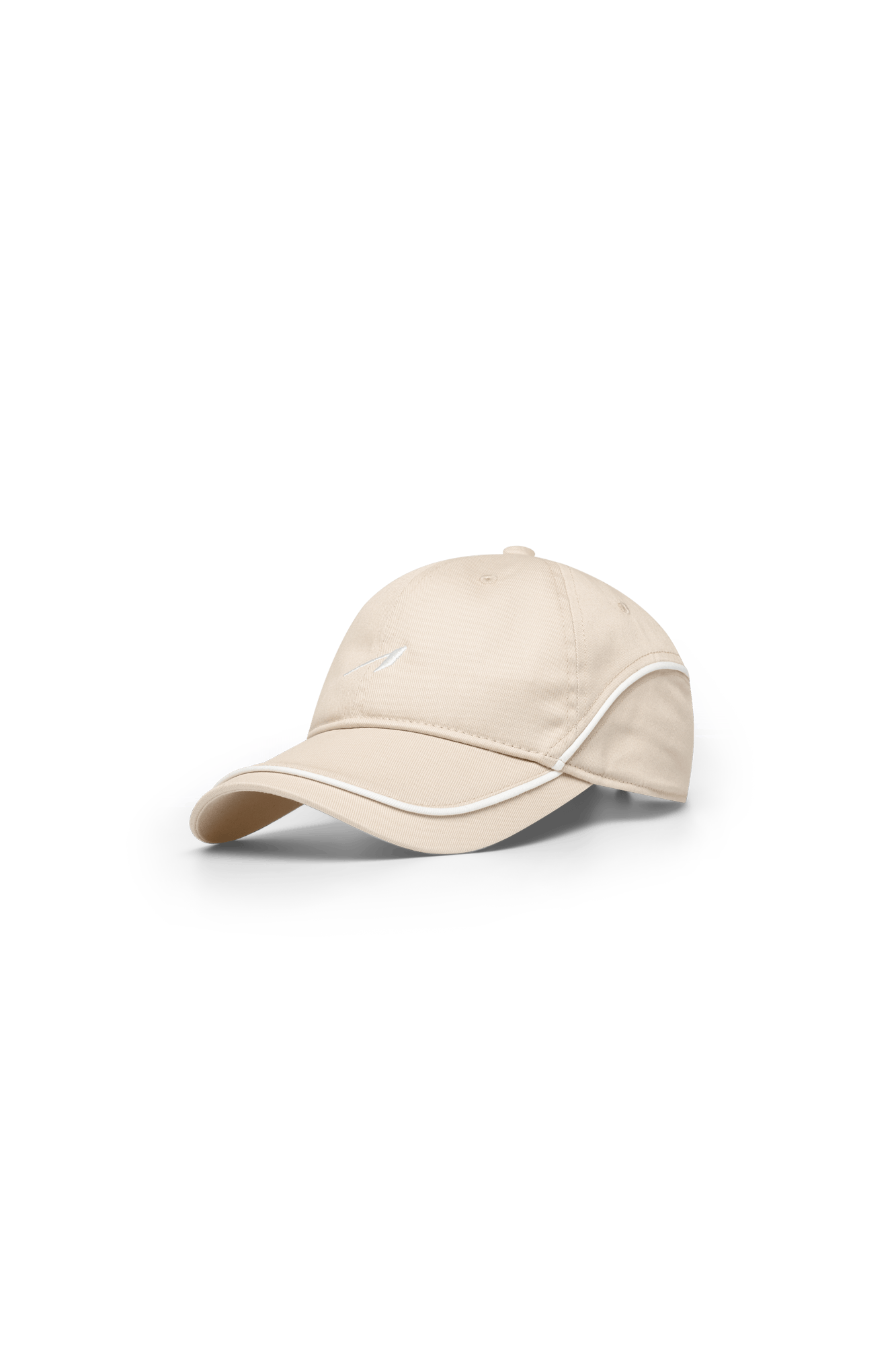 ARKK Accessories ARKK Unity Baseball Cap | Sand Cap