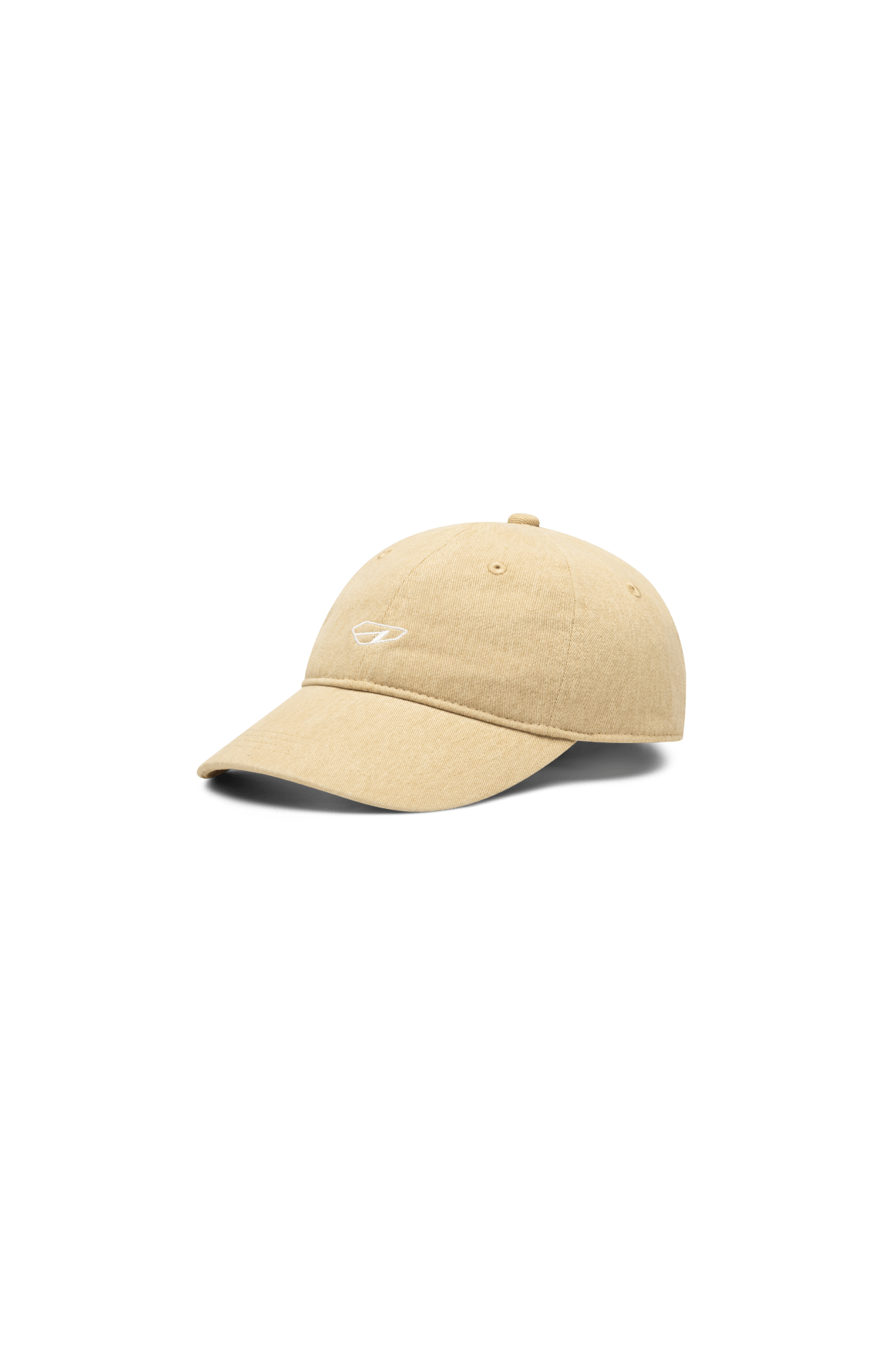 ARKK Accessories ARKK Washed Cap 1.0 | Sand Cap