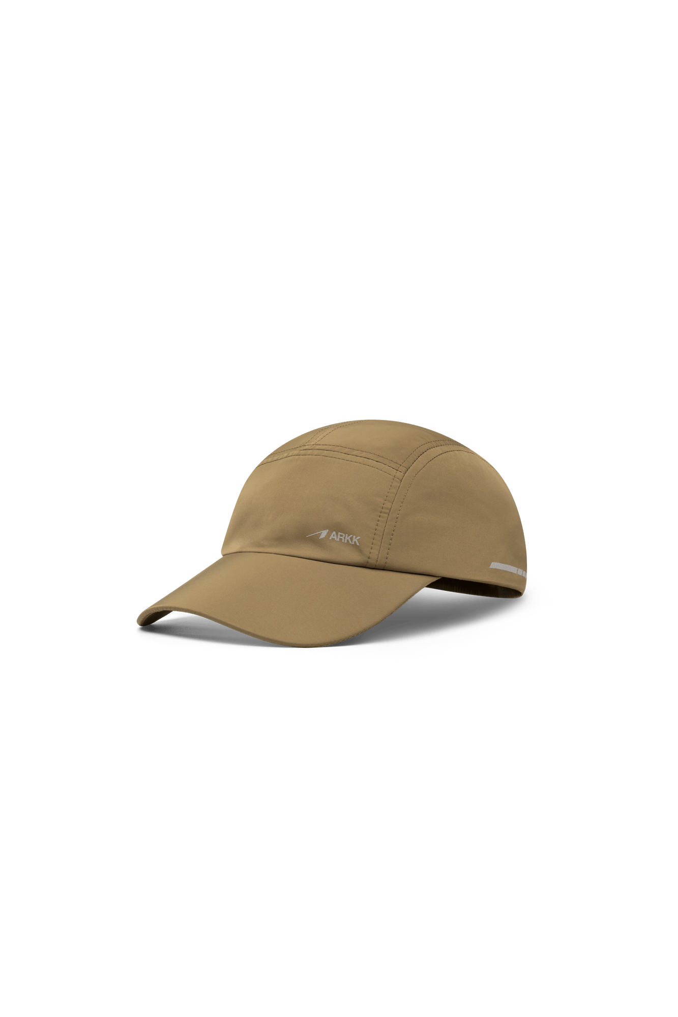 ARKK Accessories ARKK Weatherproof Cap | Moss Cap