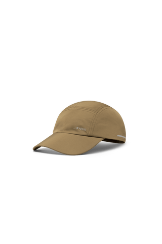 ARKK Accessories ARKK Weatherproof Cap | Moss Cap