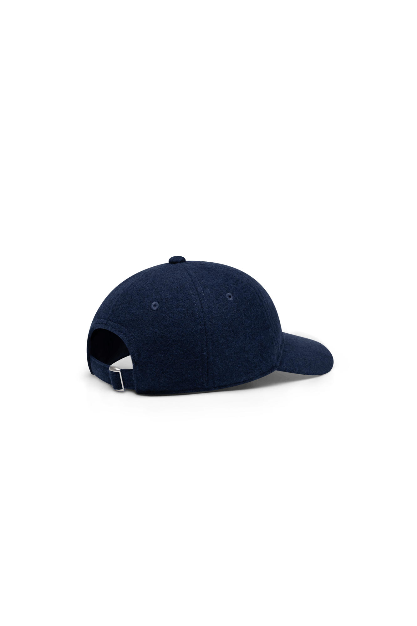 ARKK Accessories ARKK Wool Cap | Midnight Cap