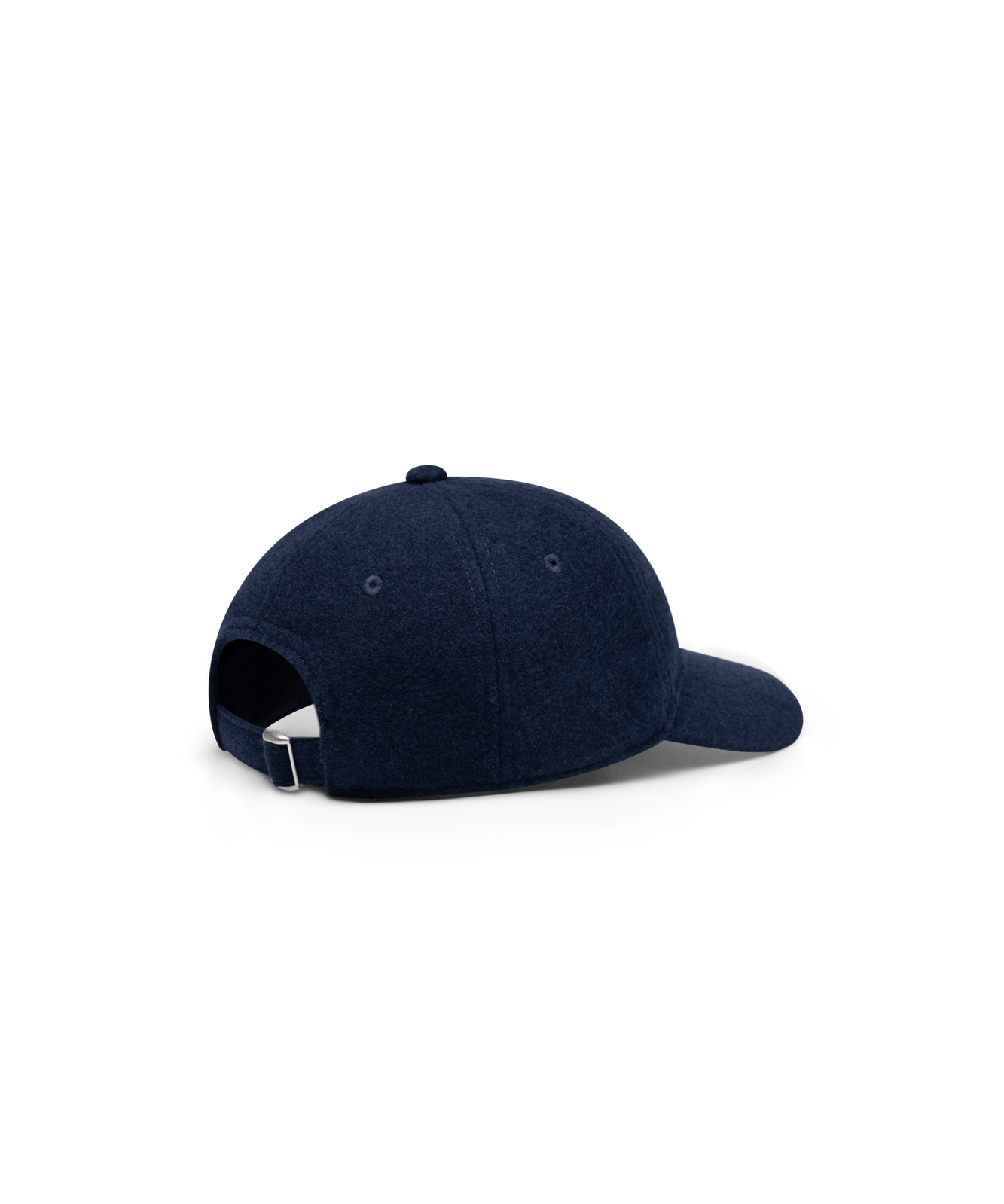 ARKK Accessories ARKK Wool Cap | Midnight Cap