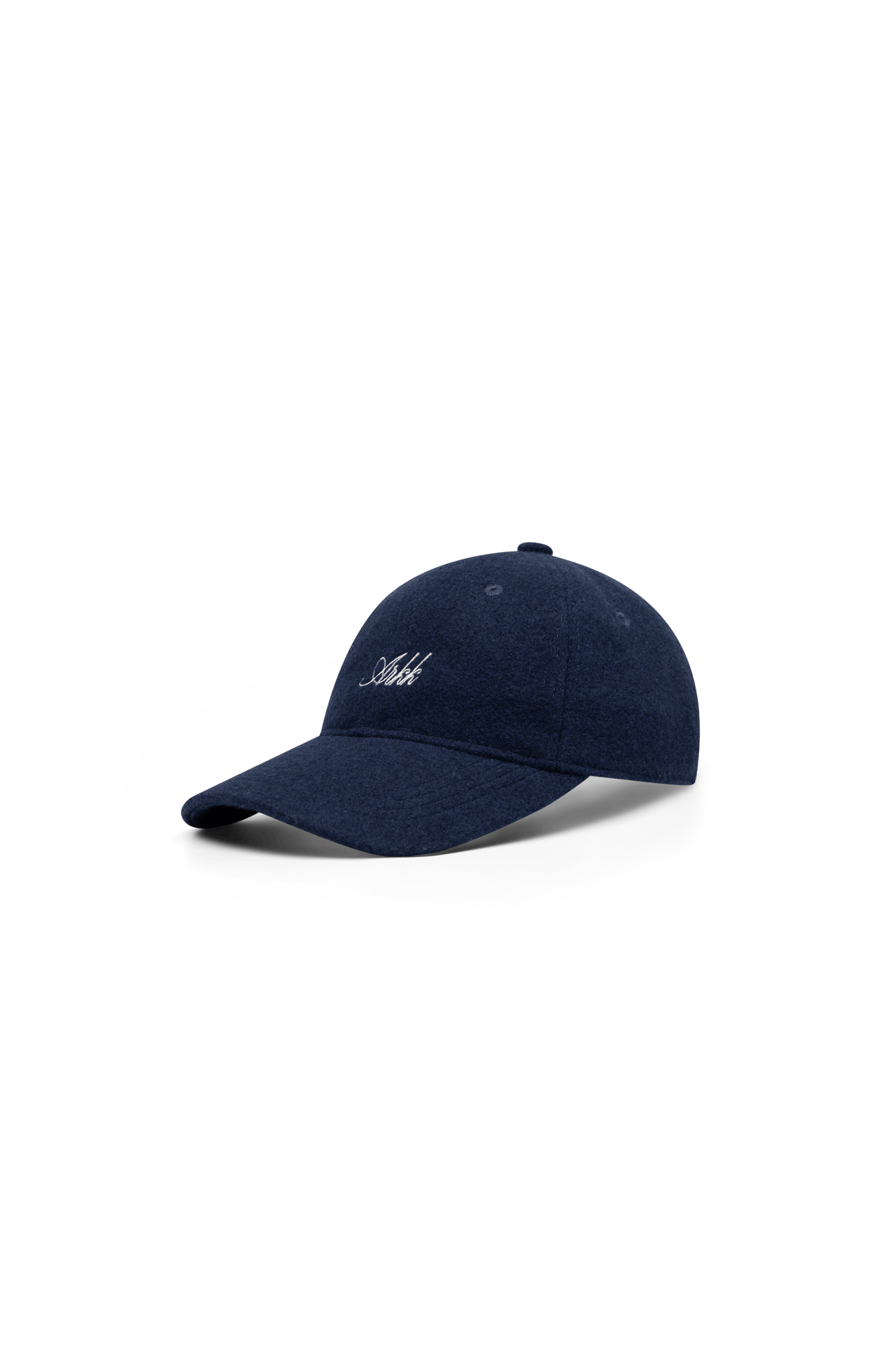 ARKK Accessories ARKK Wool Cap | Midnight Cap
