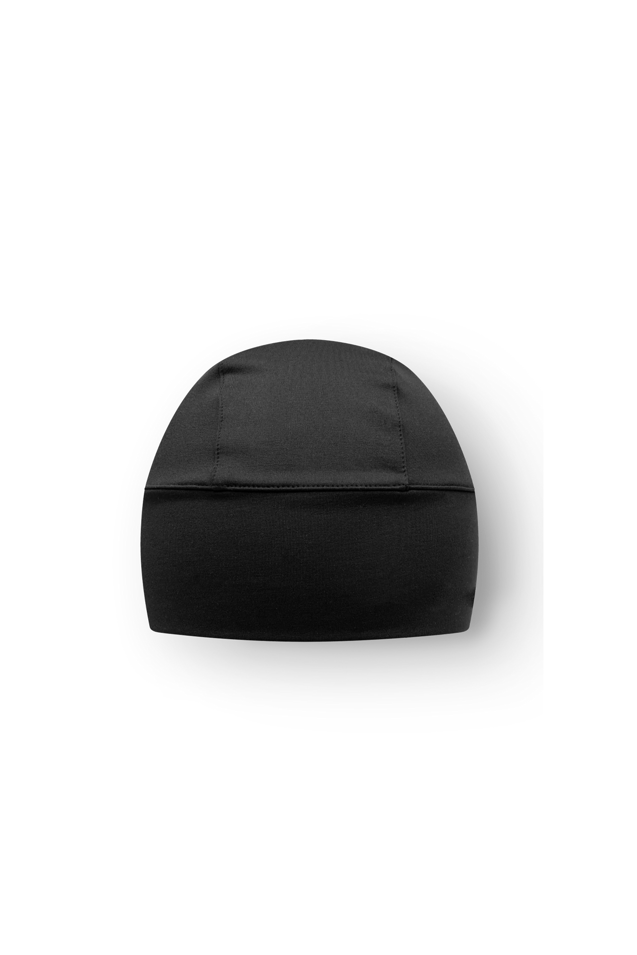 ARKK Accessories Active Beanie | Black Beanie
