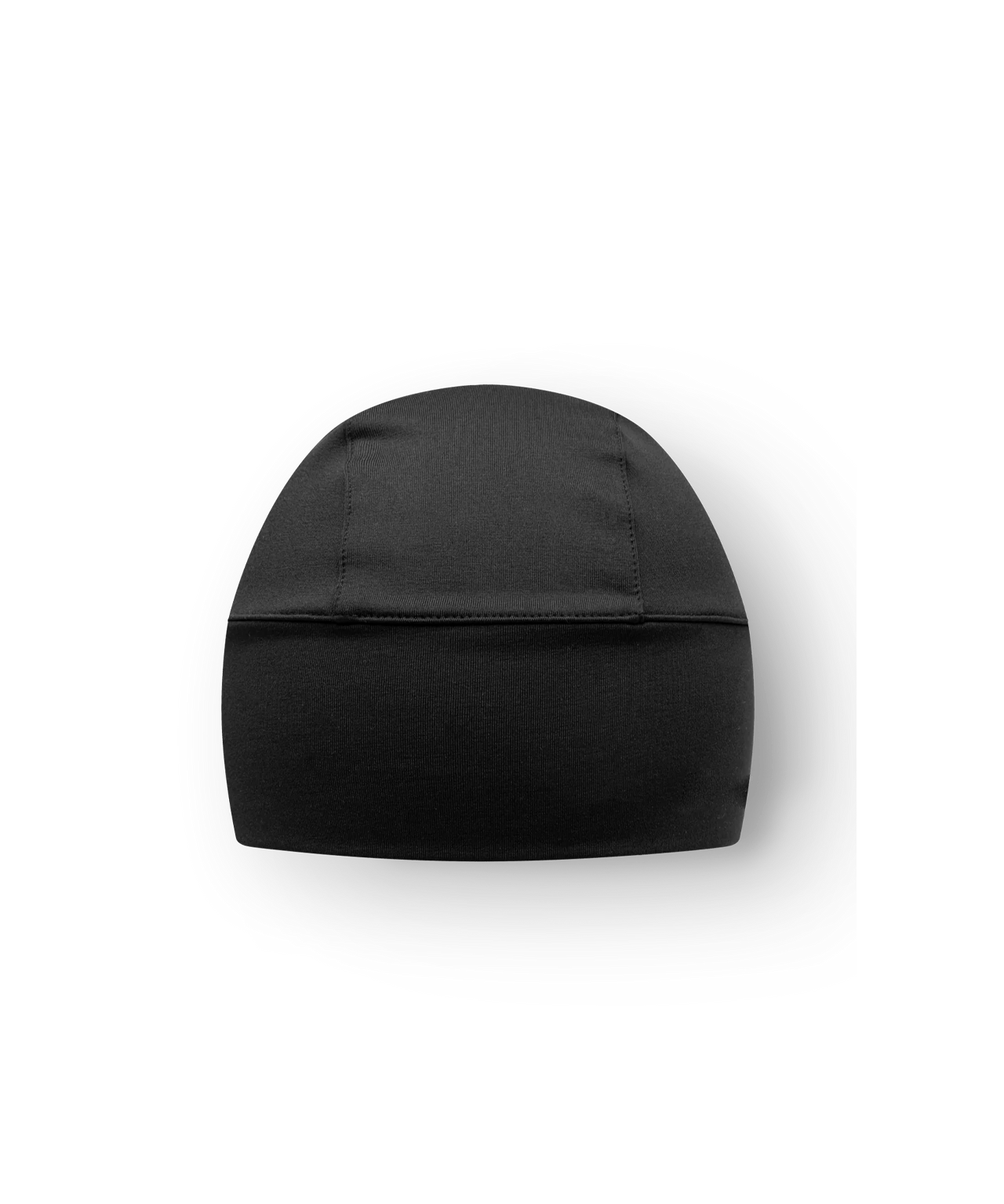 ARKK Accessories Active Beanie | Black Beanie