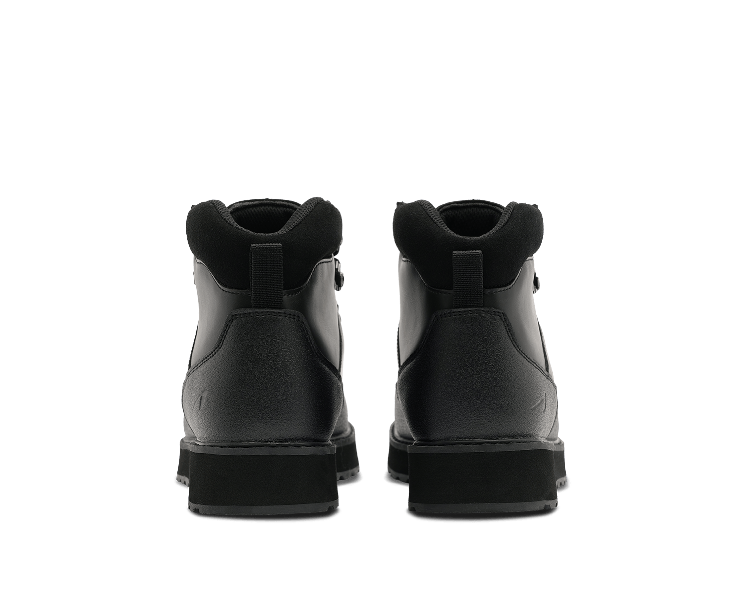 ARKK SMU Alpine | Black Alpine