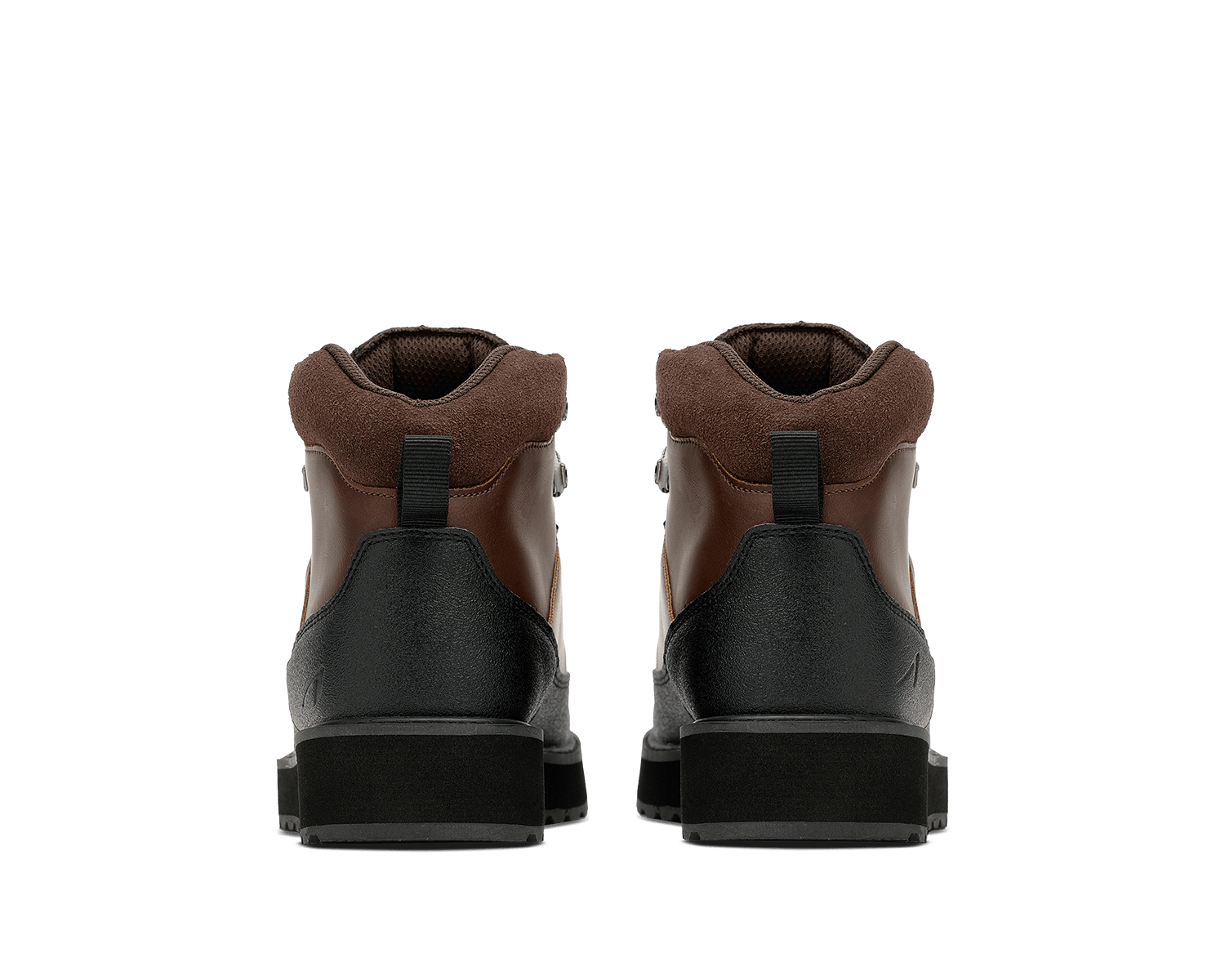 ARKK SMU Alpine | Coffee Black Alpine