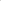 ARKK SMU Alpine Low WR | Sand Black Alpine
