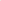 ARKK SMU Alpine | Tan Alpine