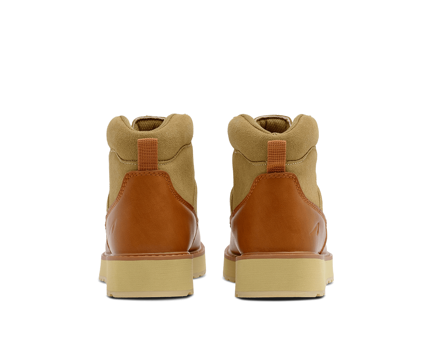 ARKK SMU Alpine | Tan Alpine