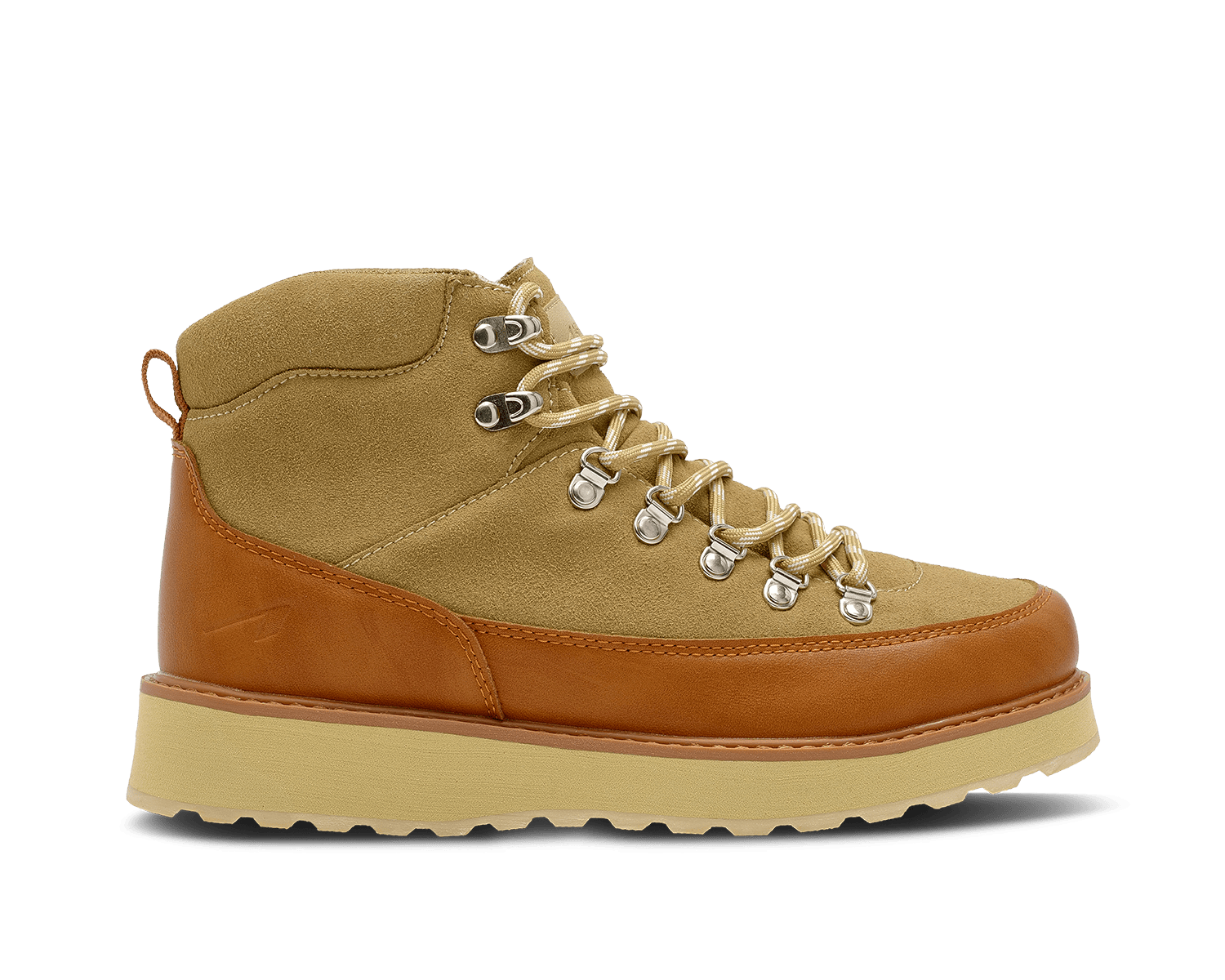 ARKK SMU Alpine | Tan Alpine