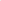 ARKK Essential Line Apaze Hightop | Fossil Apaze Hightop