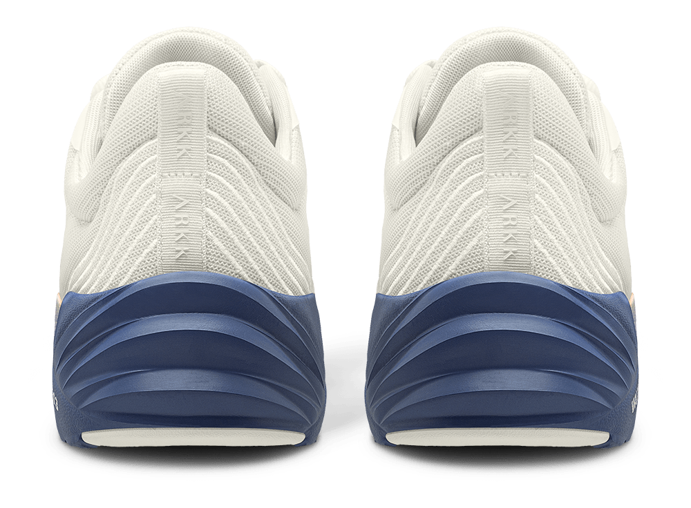 ARKK Collection Avory Mesh W13 | Marshmallow Soft Blue | Men Avory