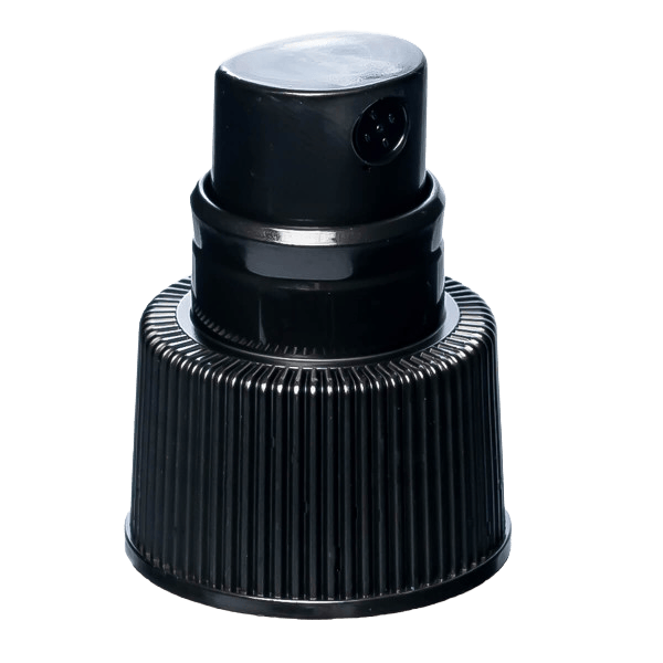 ARKK Copenhagen - Shoecare Carbon Sneaker Care Shoecare