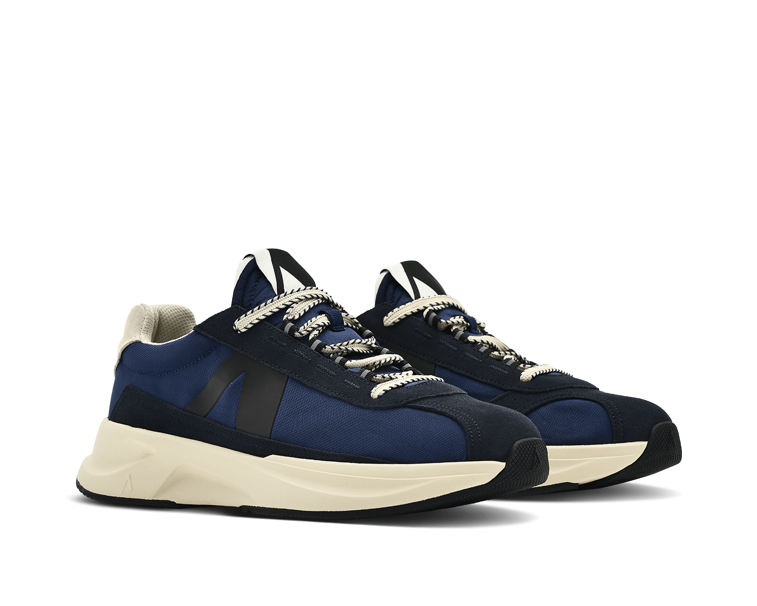 ARKK Essential Line City-Free | Midnight Cream City-Free