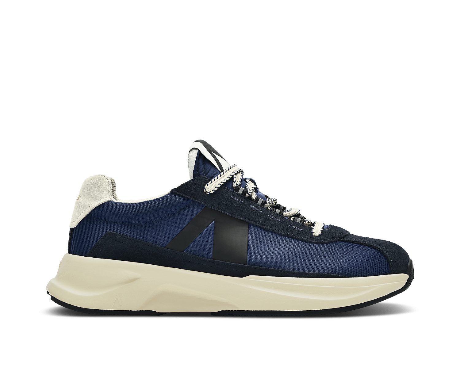 ARKK Essential Line City-Free | Midnight Cream City-Free