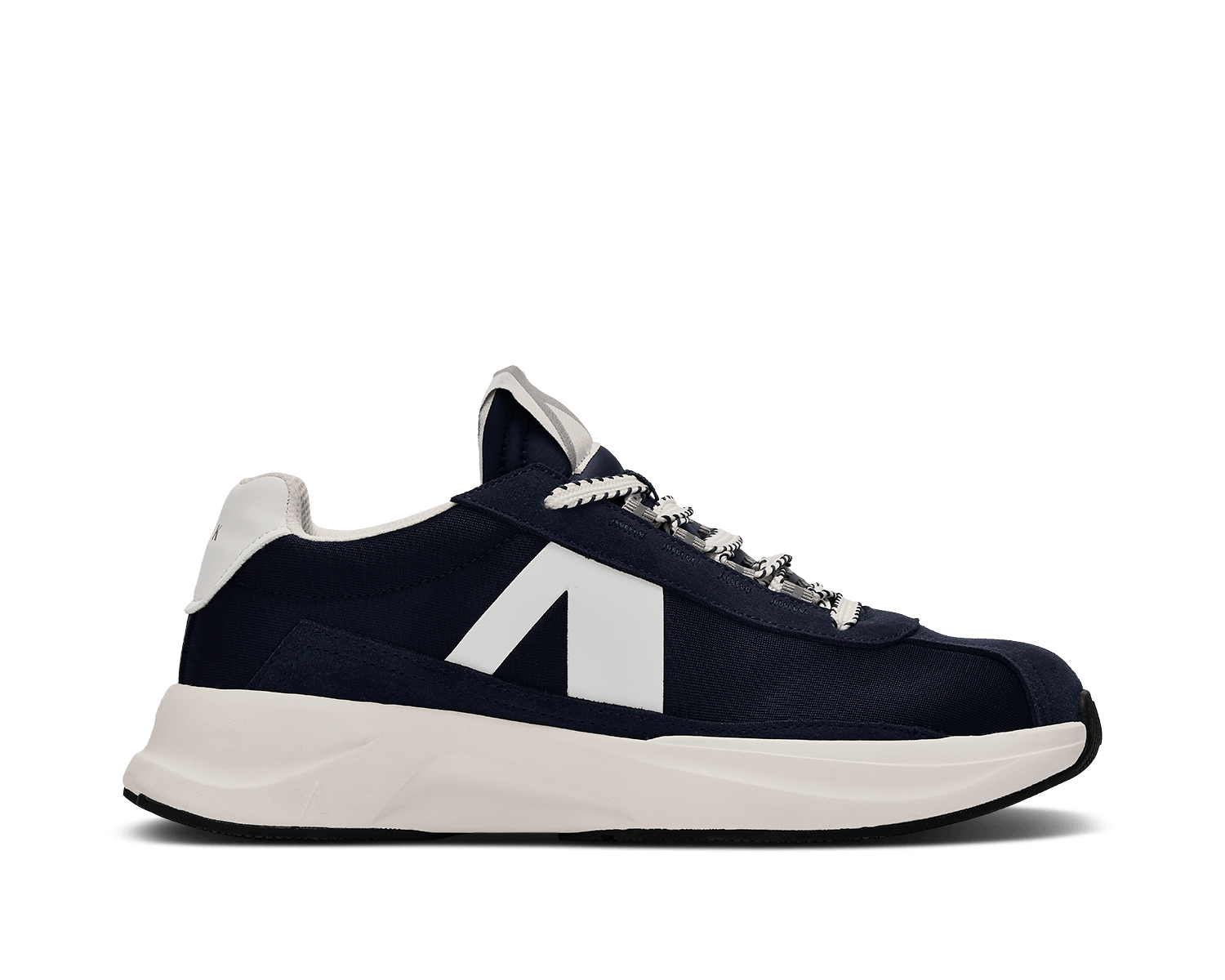 ARKK Essential Line City-Free | Navy White City-Free