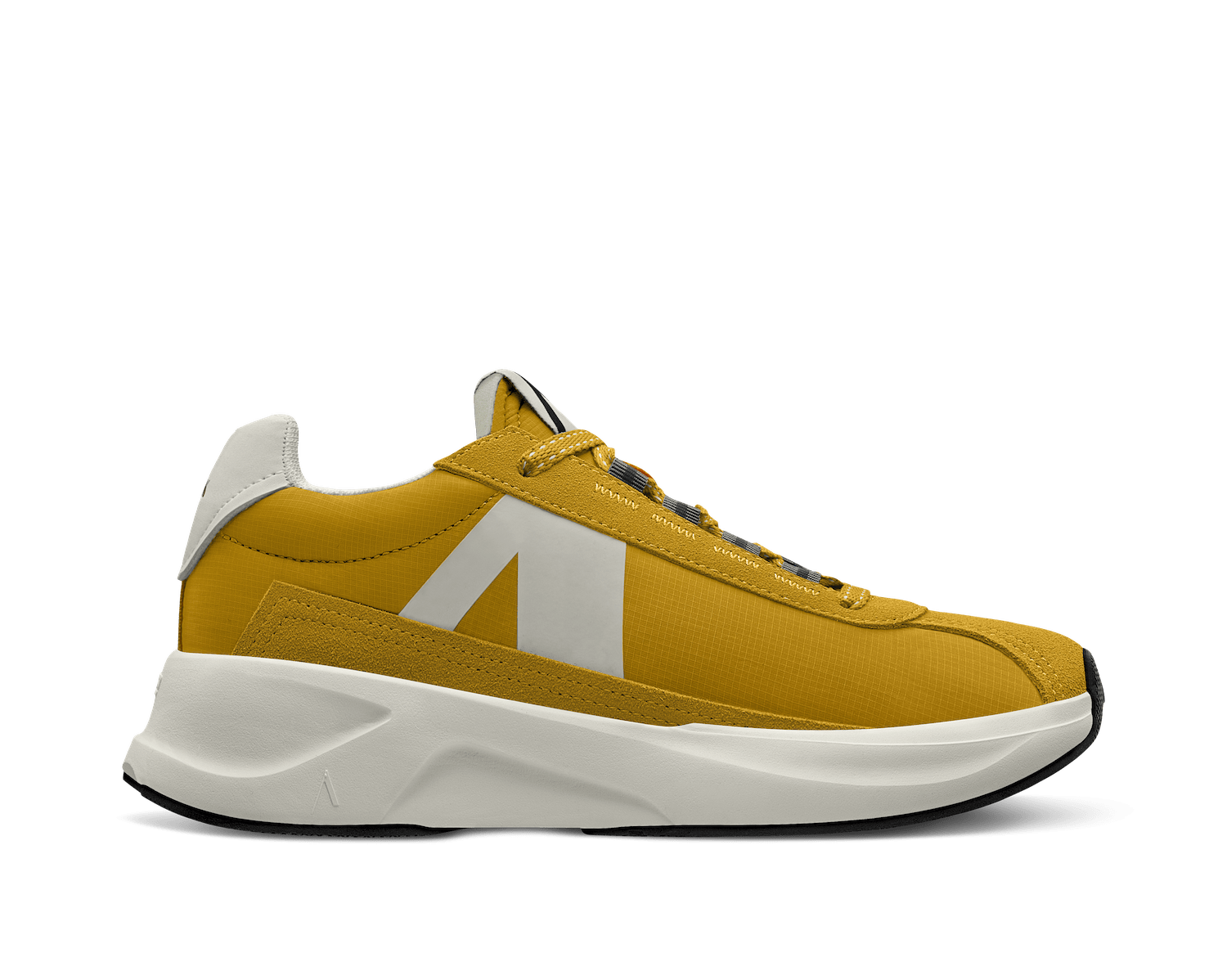Ah2 Color City-Free Nylon AH2 | Calendula Marshmallow | Men - Free delivery