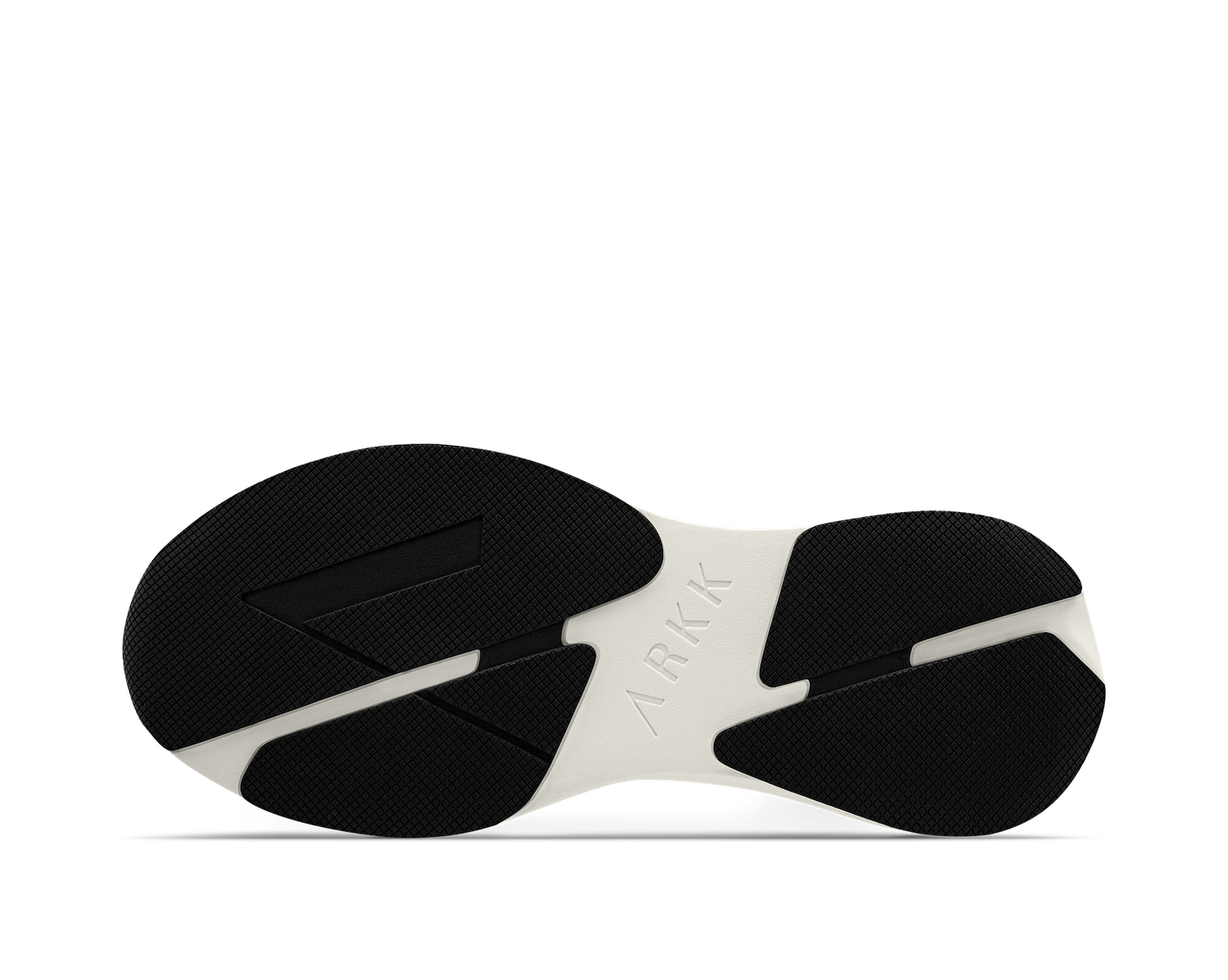 ARKK Collection City-Free Nylon AH2 | Calendula Marshmallow | Men City-Free