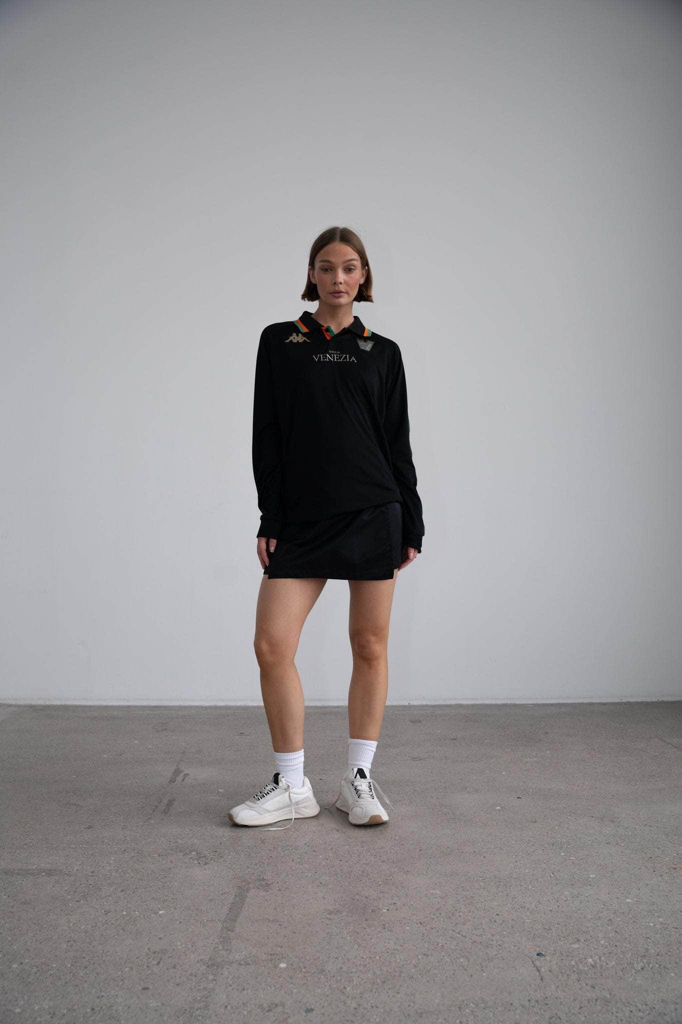 ARKK Collection City-Free Nylon AH2 | Triple Marshmallow Light Gum | Women City-Free