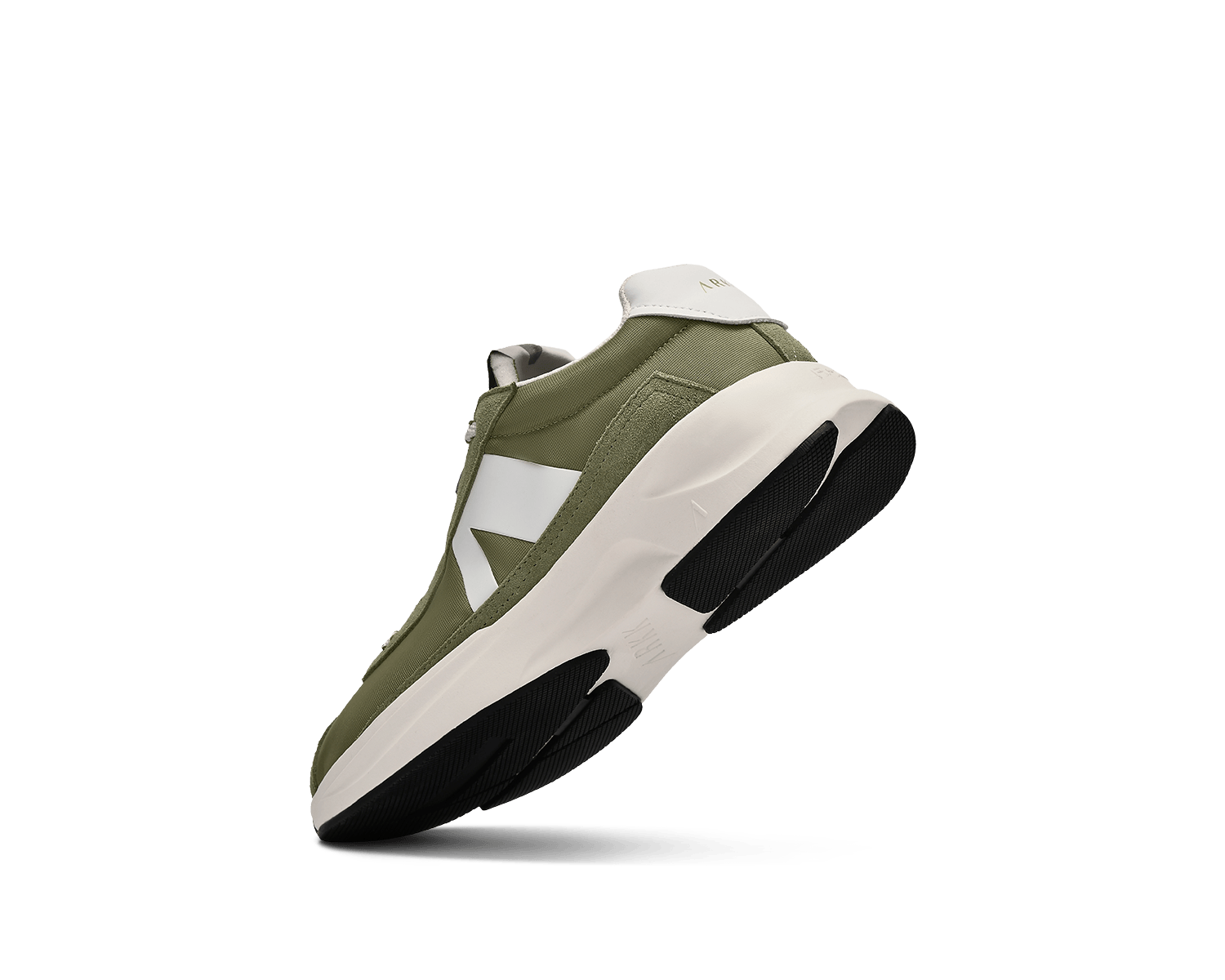 ARKK Essential Line City-Free | Sage White City-Free