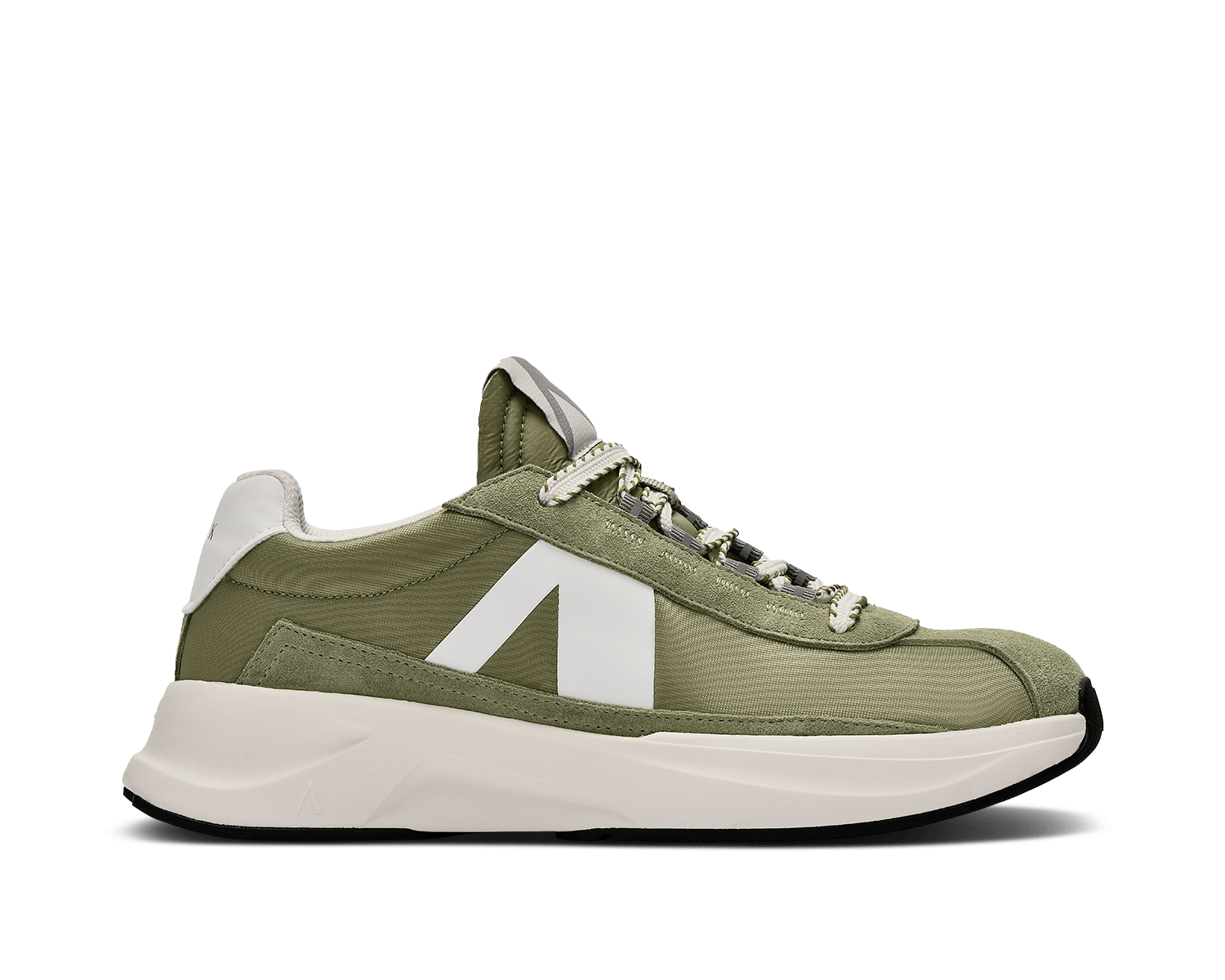 ARKK Essential Line City-Free | Sage White City-Free