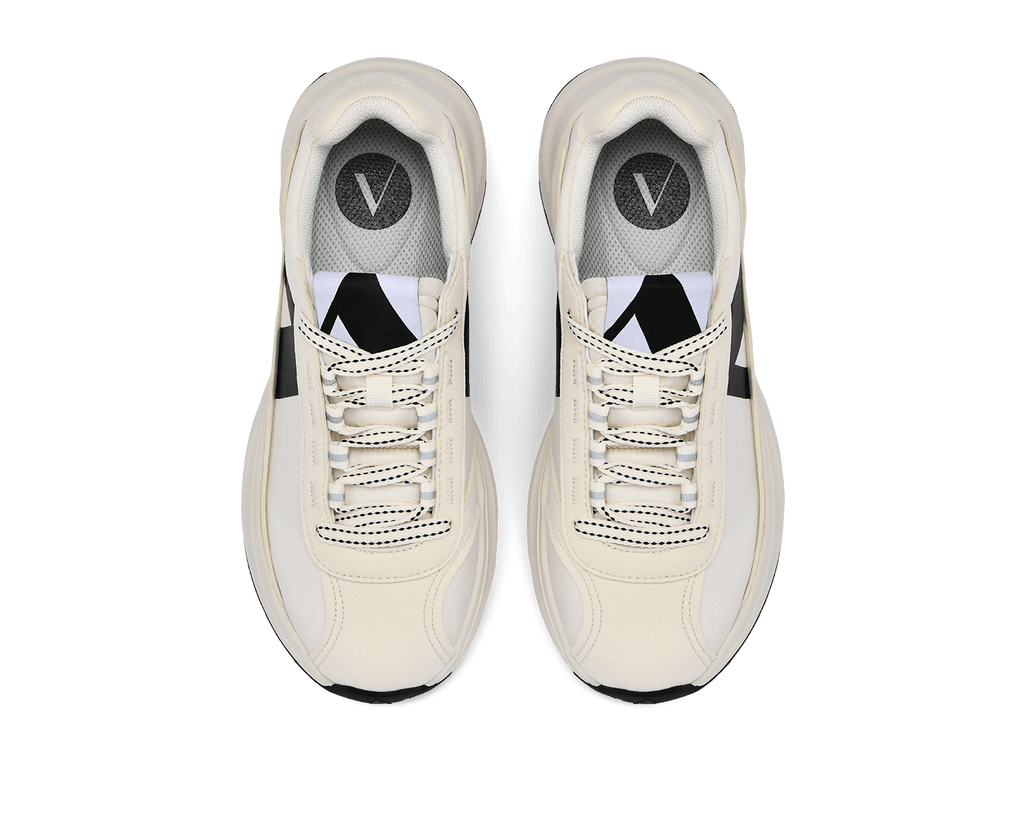 City-Free Trail | Cream | Men - Free delivery City-Free Trail | Cream | Men - Free delivery