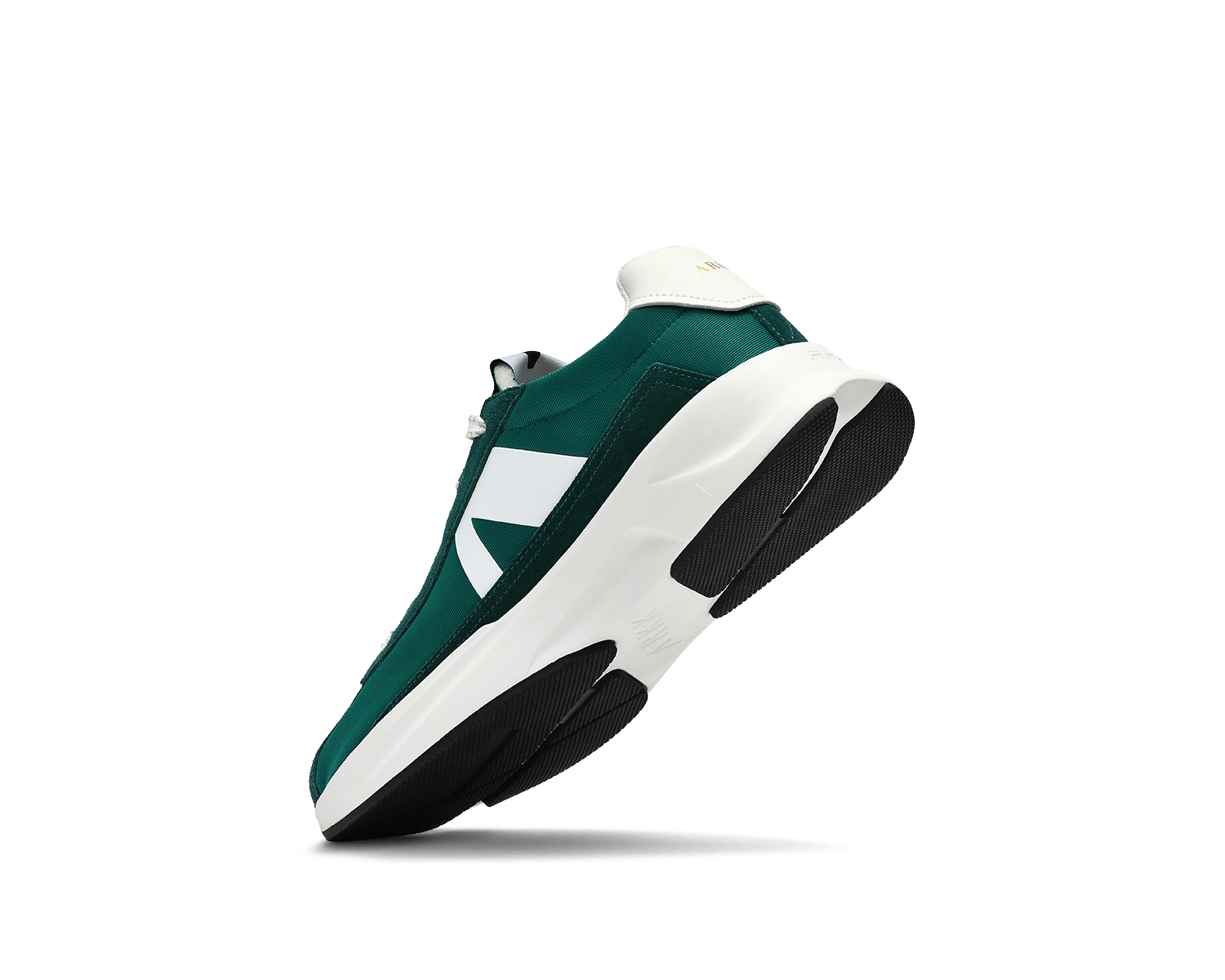 ARKK Essential Line City-Free Vivid | Green White City-Free