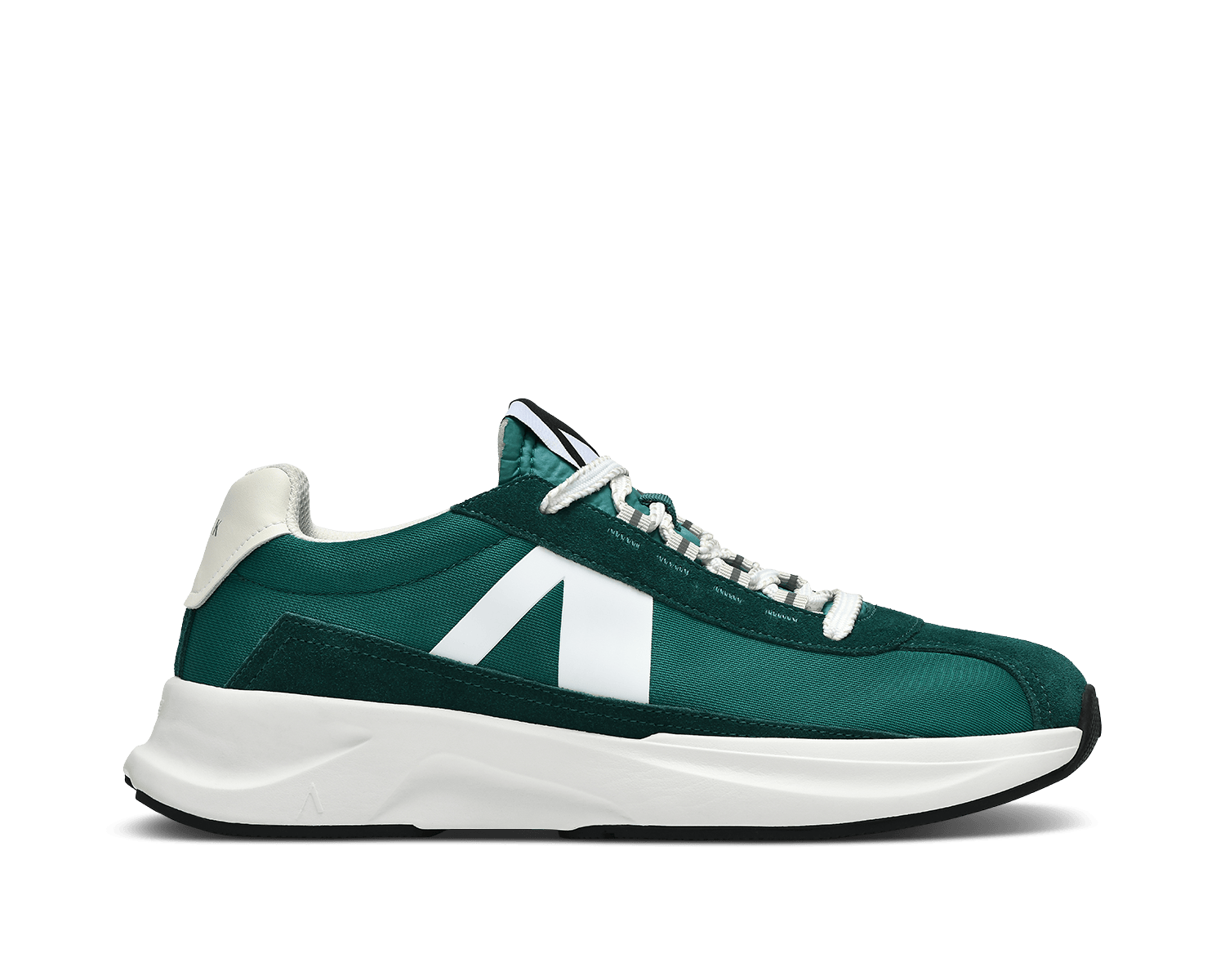 ARKK Essential Line City-Free Vivid | Green White City-Free