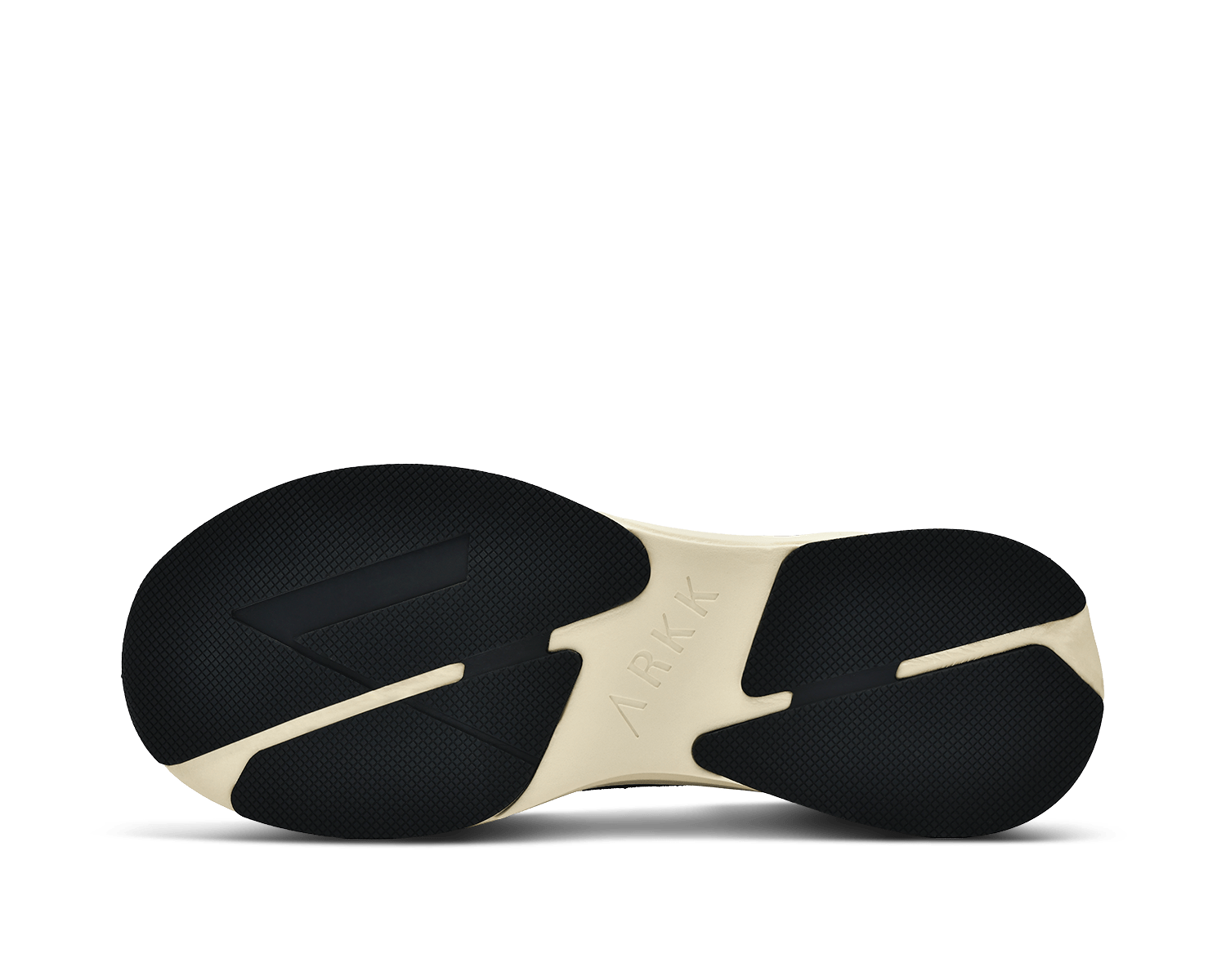 ARKK Essential Line City-Free | White Classic Red City-Free