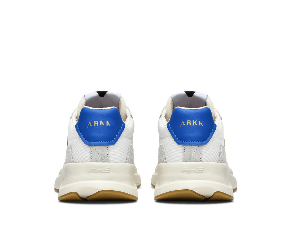 City-Free | White Red Blue - Free delivery City-Free | White Red Blue - Free delivery