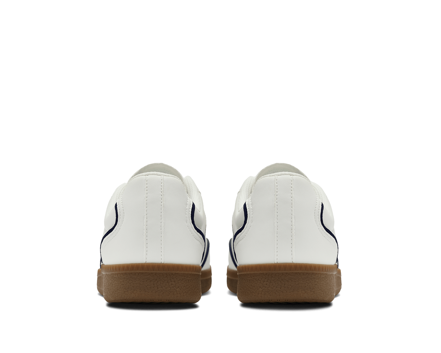 ARKK Off Price City-Pace | Bright White Navy City-Pace